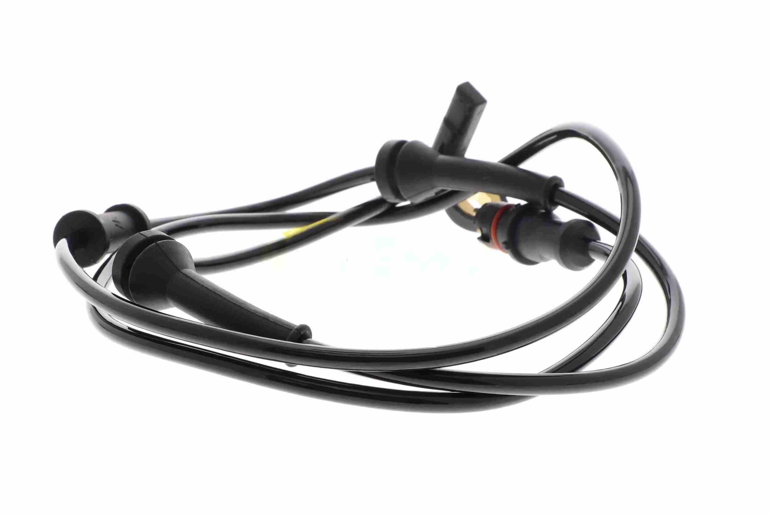 Vemo ABS sensor V24-72-0015