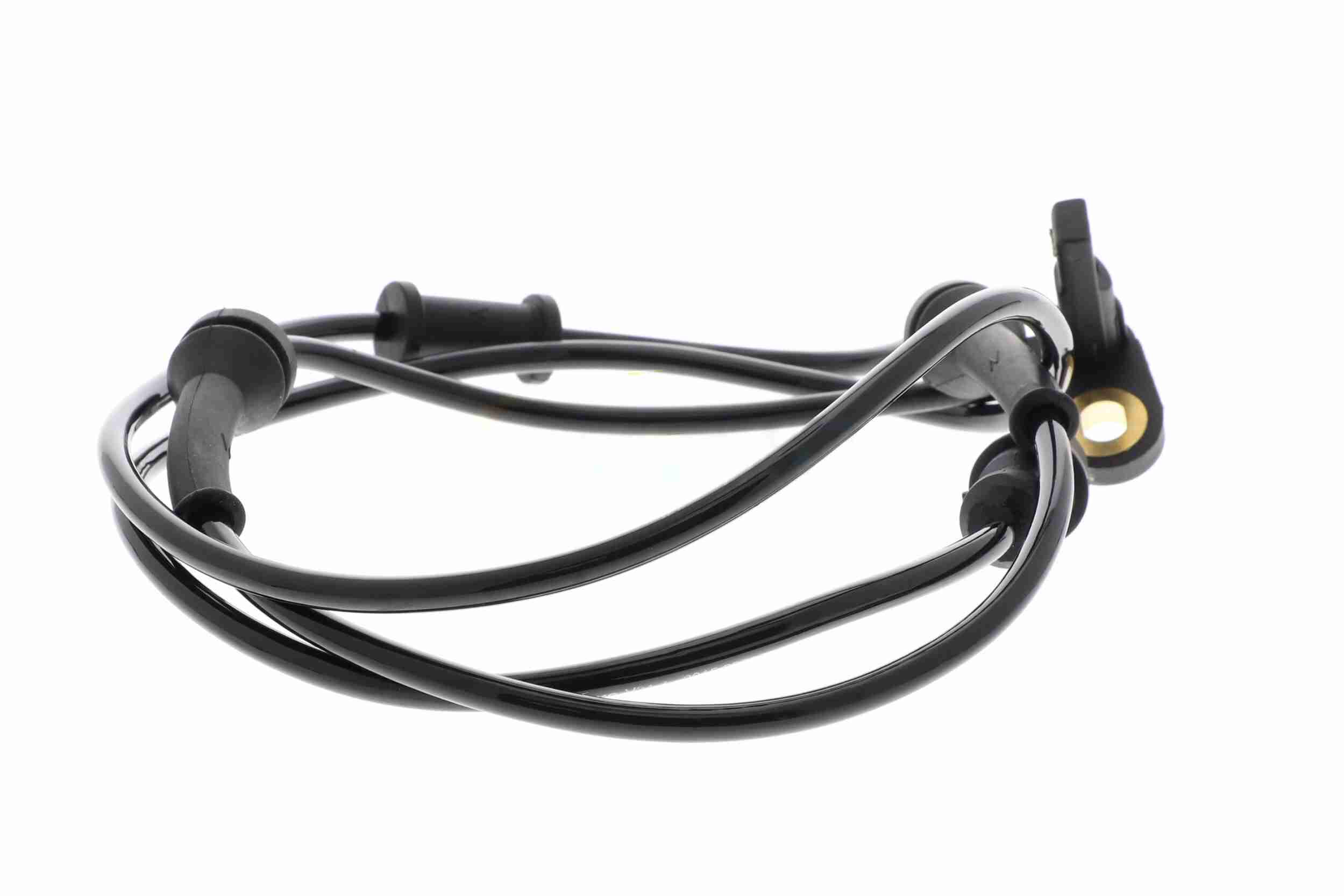 Vemo ABS sensor V24-72-0015