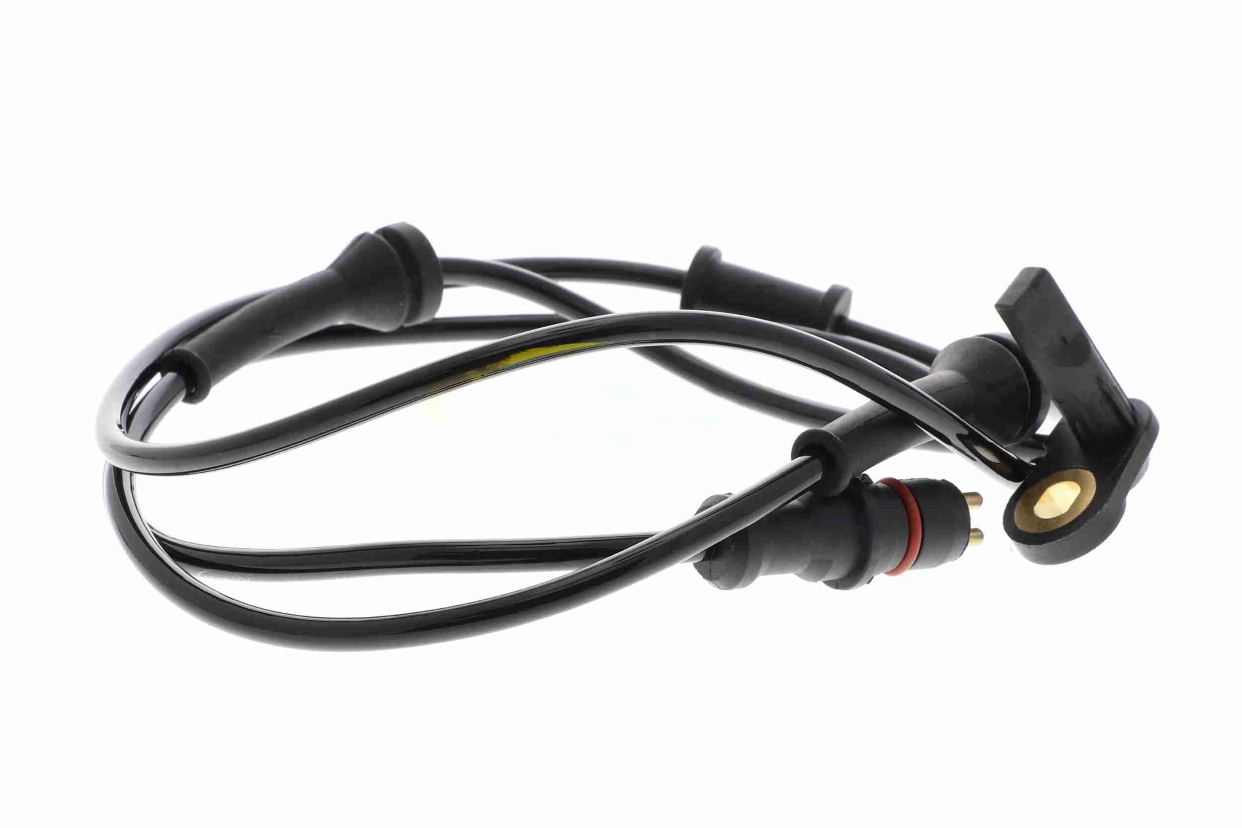 Vemo ABS sensor V24-72-0015