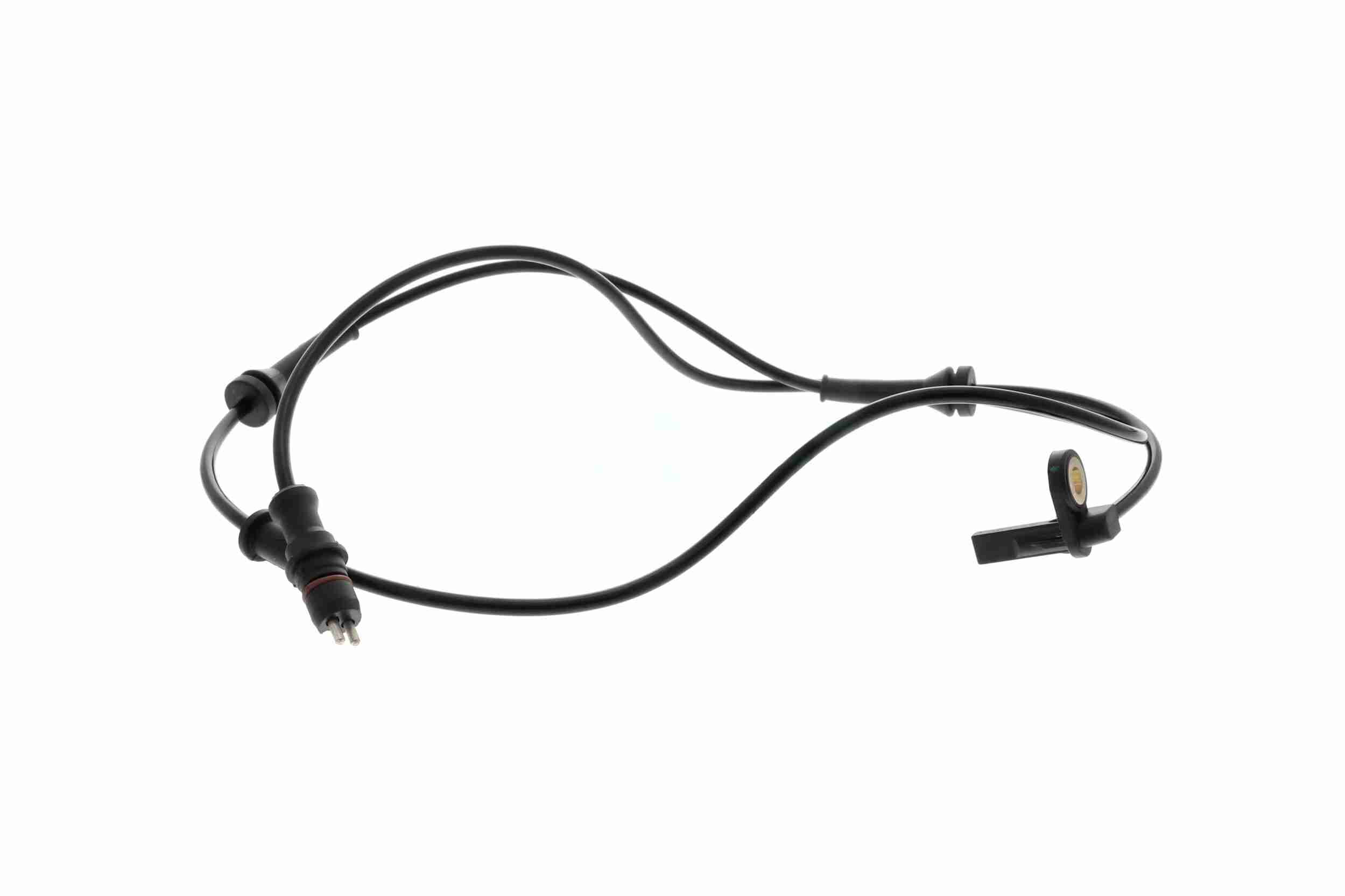 Vemo ABS sensor V24-72-0016