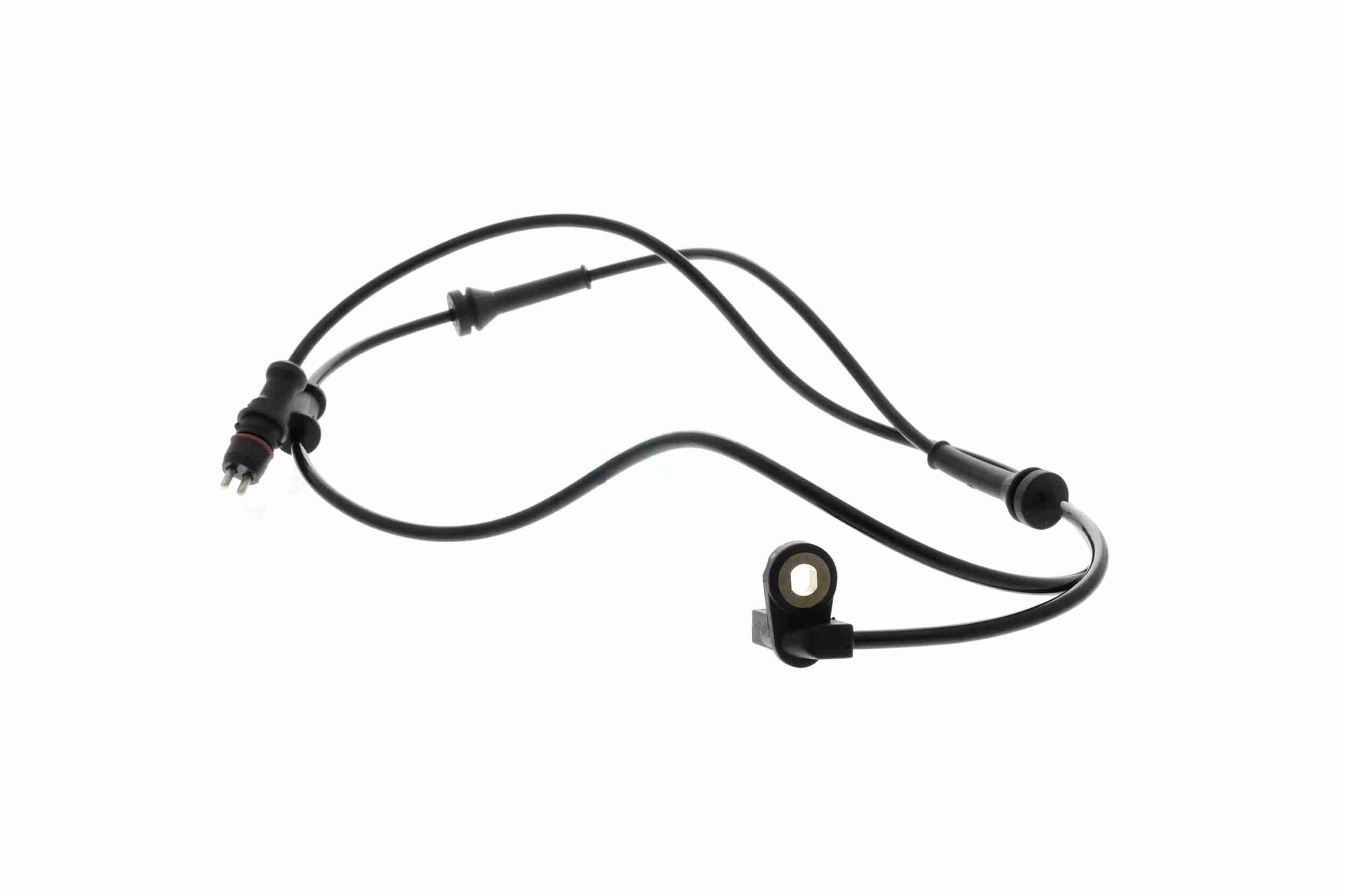 Vemo ABS sensor V24-72-0016