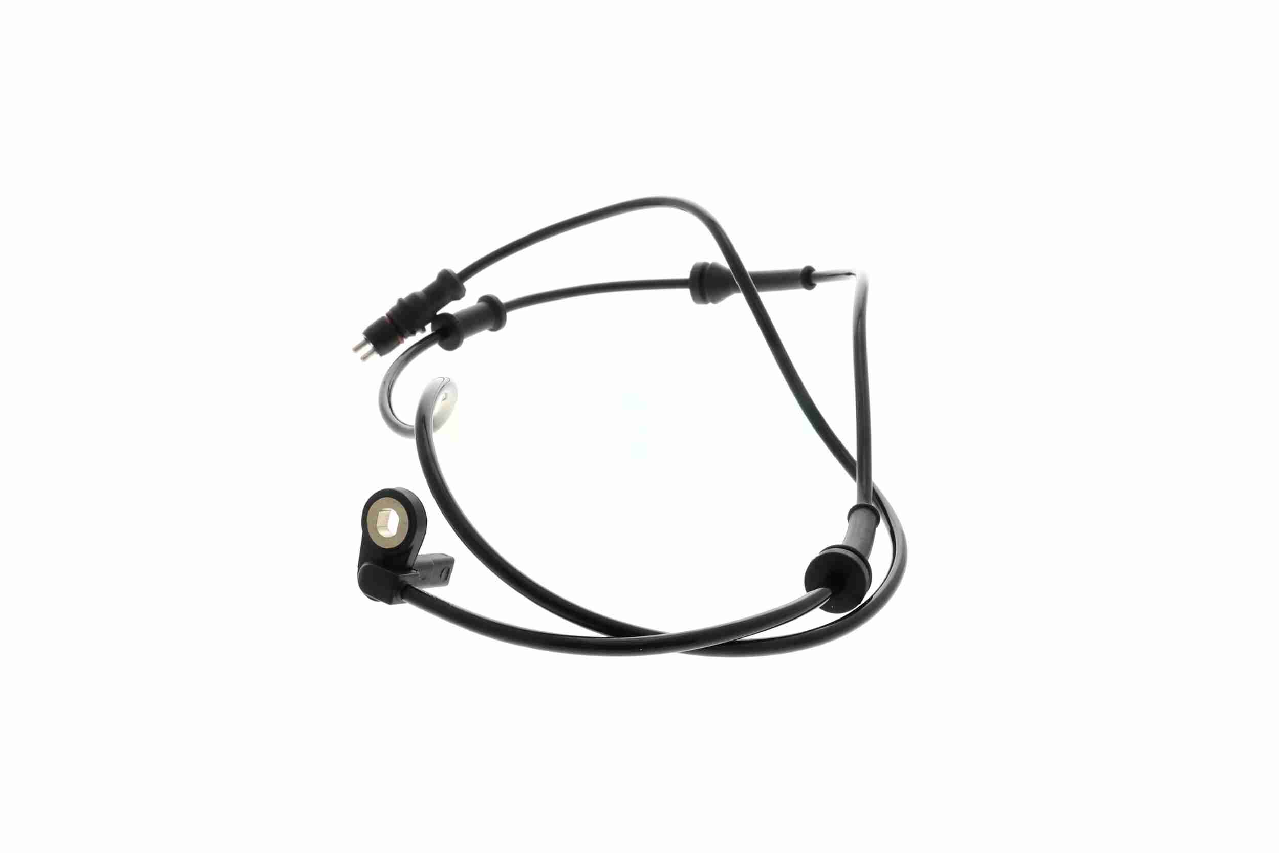 Vemo ABS sensor V24-72-0016