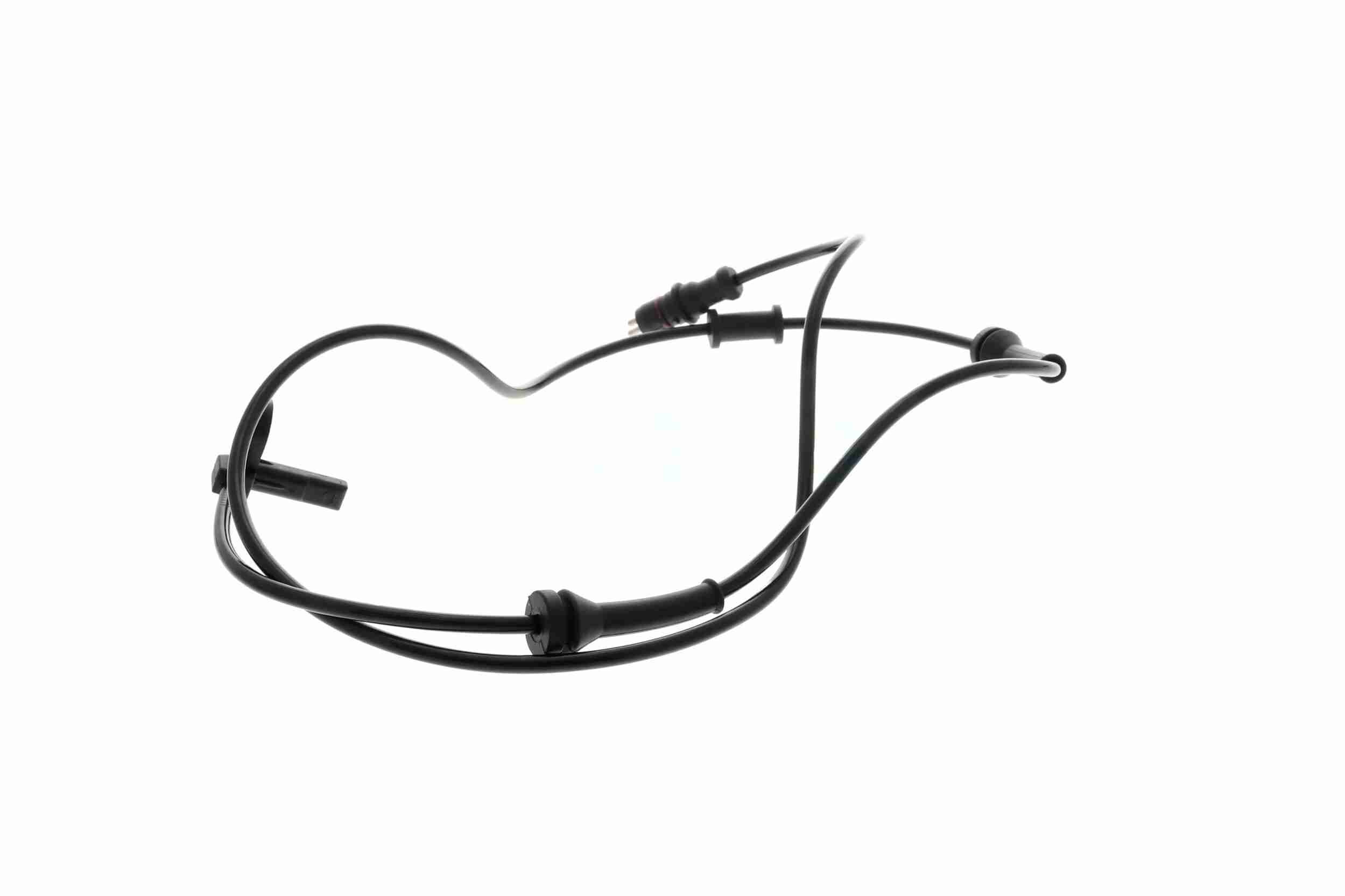Vemo ABS sensor V24-72-0016
