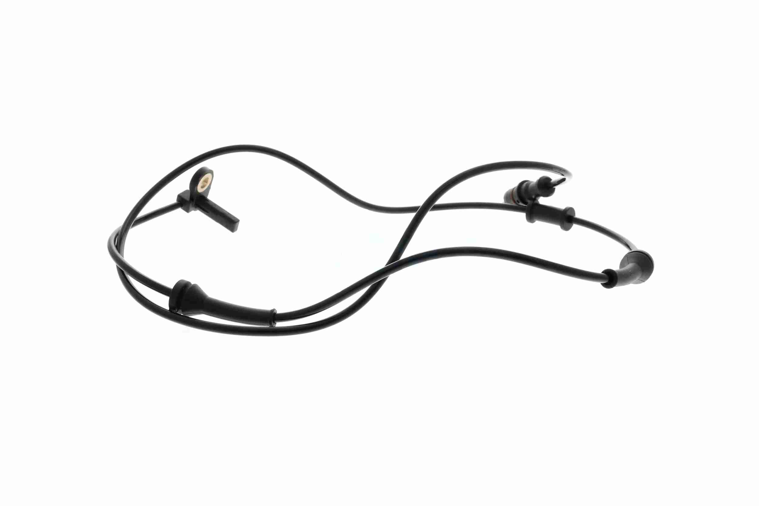 Vemo ABS sensor V24-72-0016