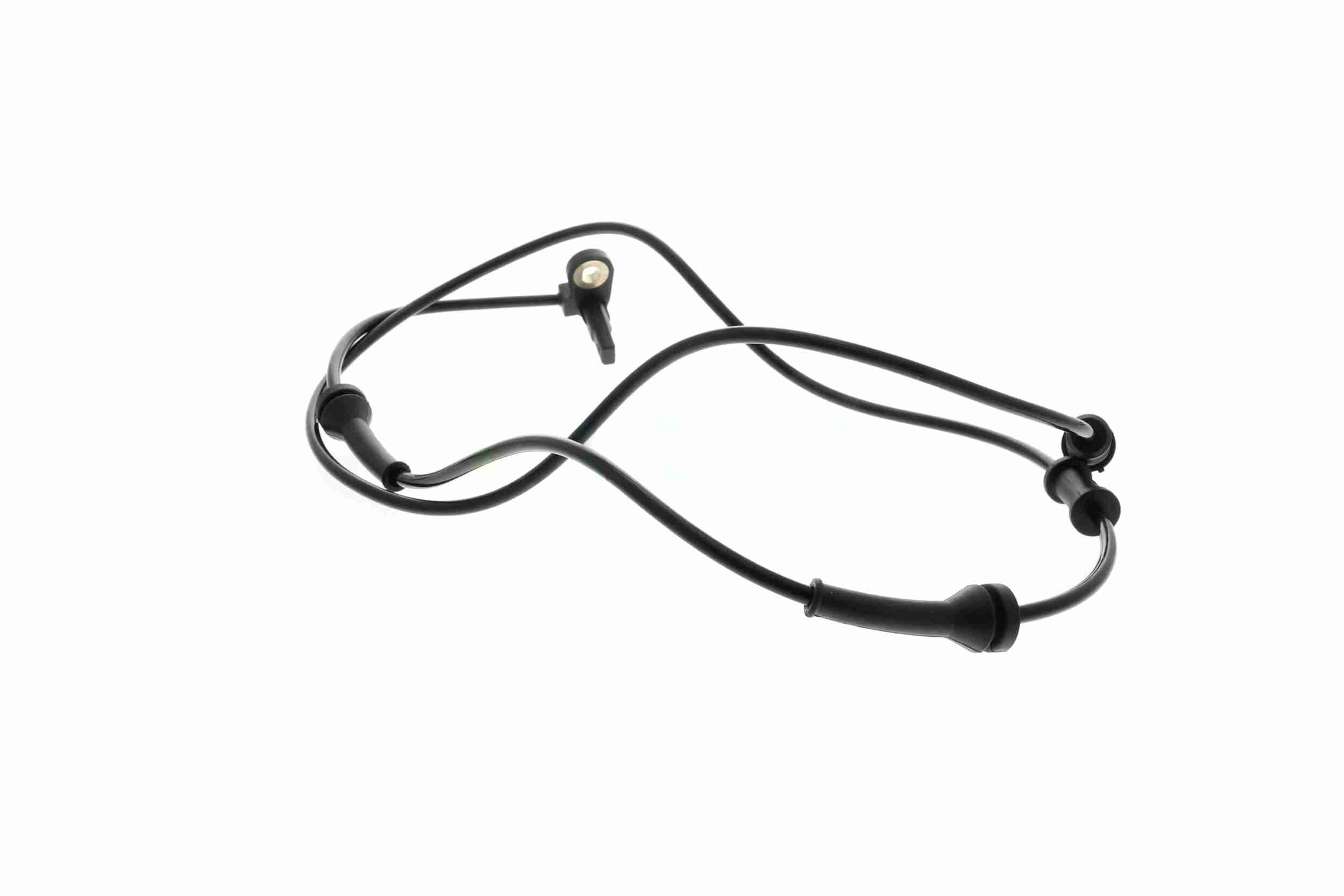 Vemo ABS sensor V24-72-0016