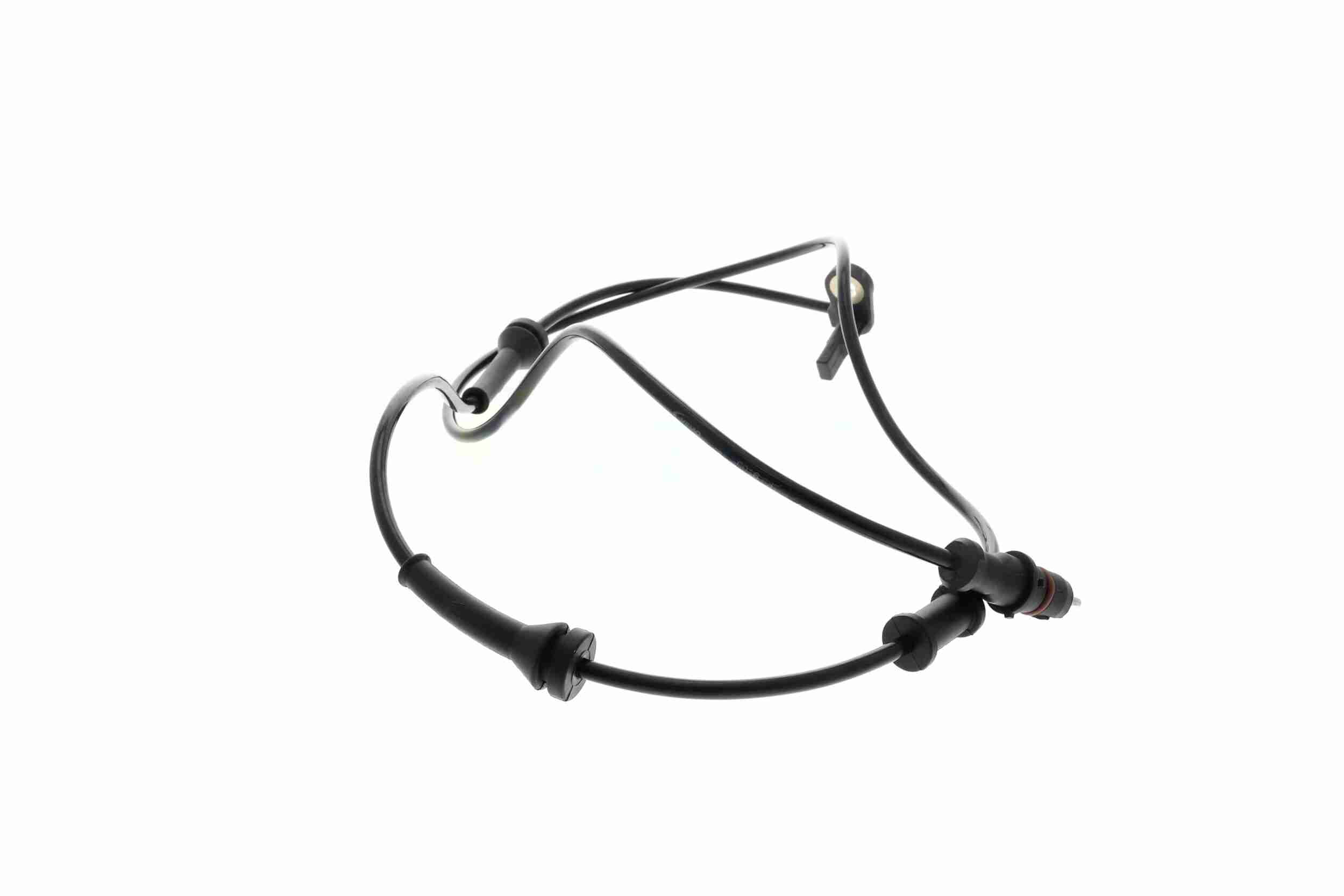 Vemo ABS sensor V24-72-0016
