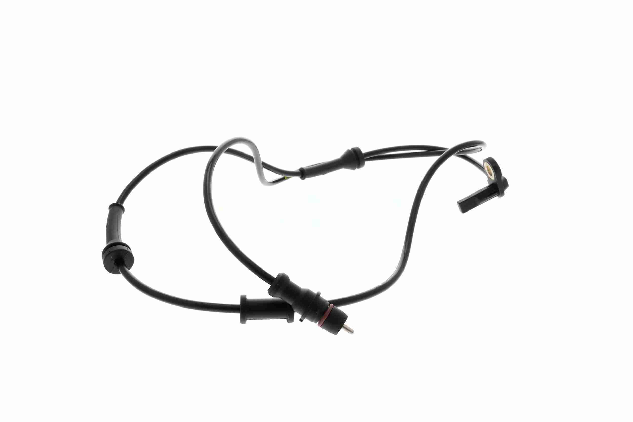 Vemo ABS sensor V24-72-0016