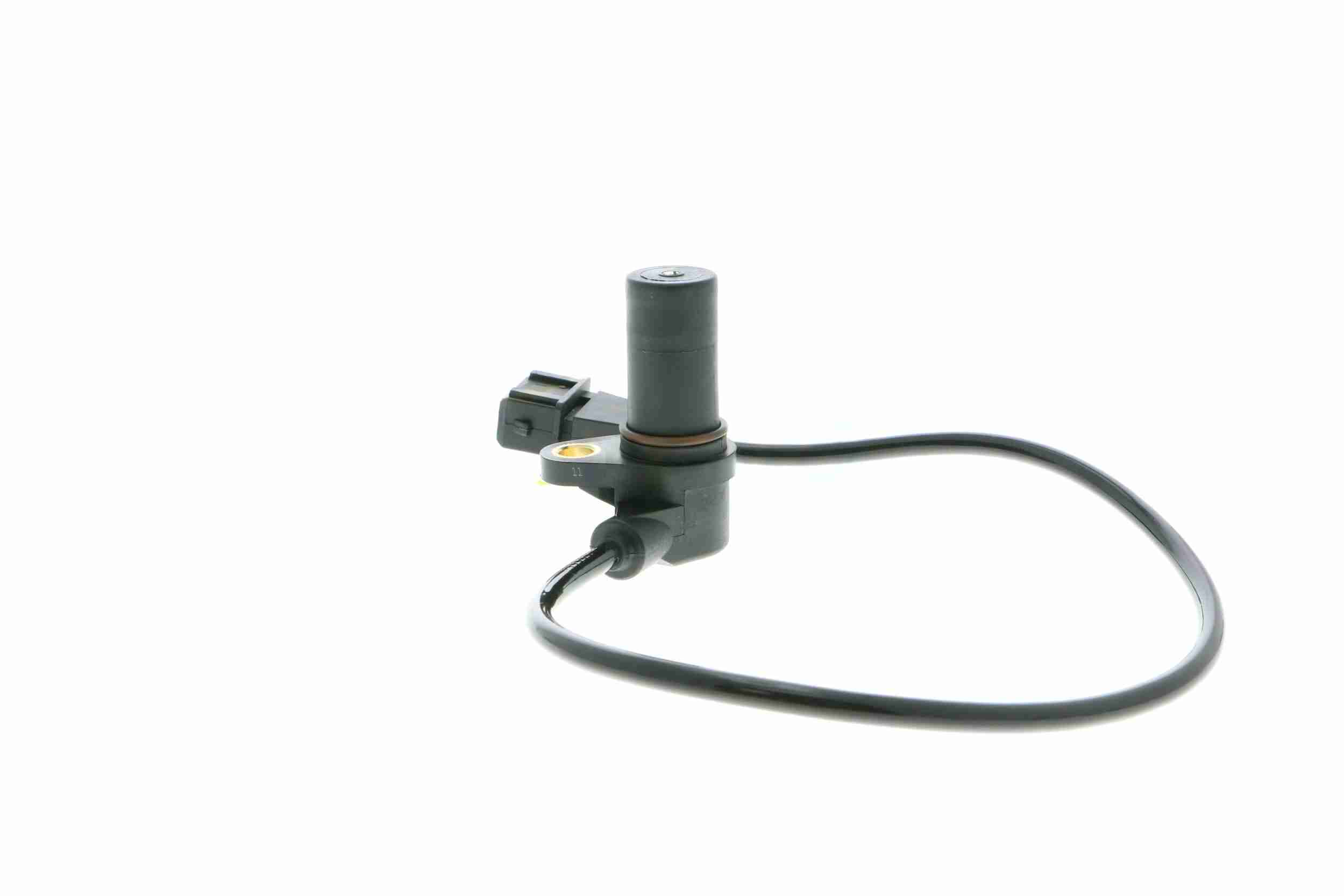 Vemo Krukas positiesensor V24-72-0018