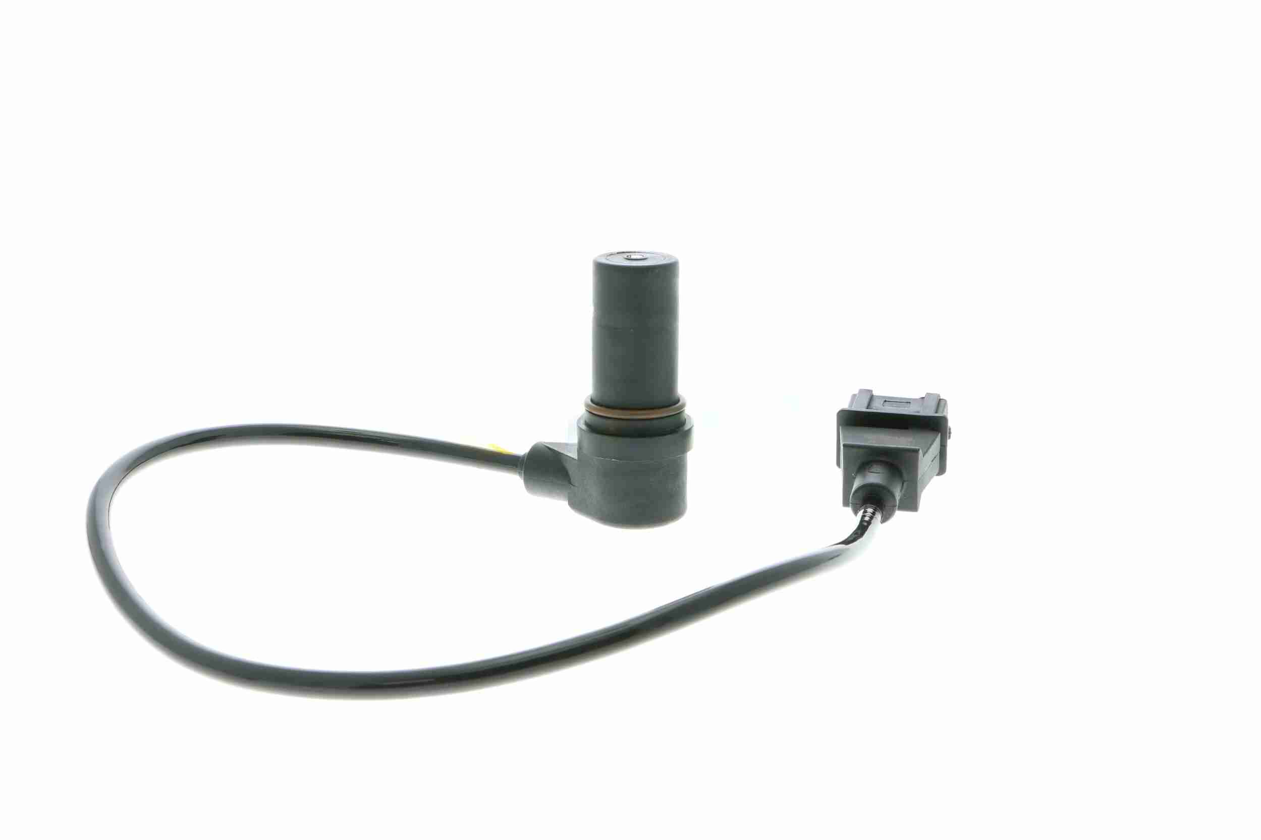 Vemo Krukas positiesensor V24-72-0018