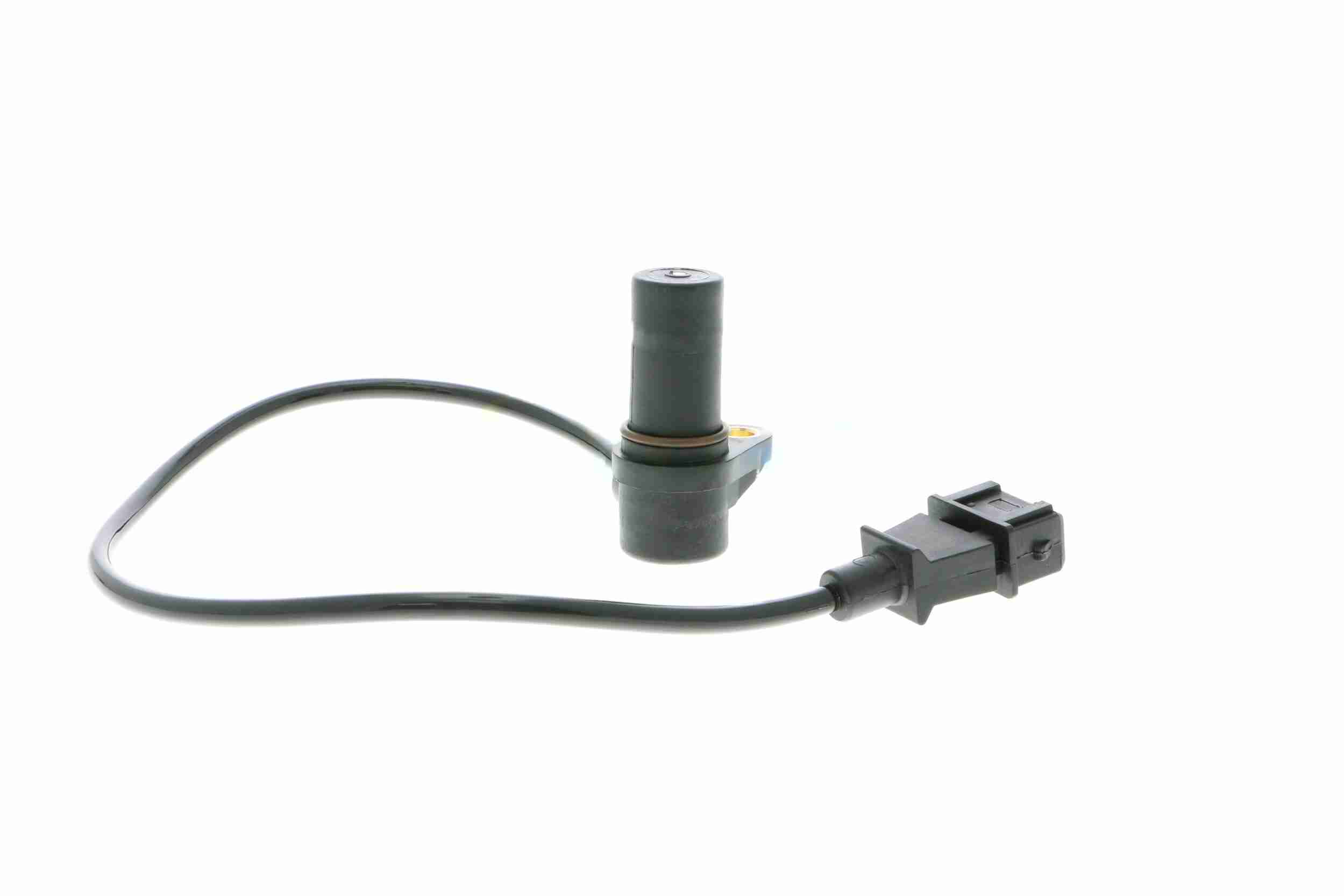 Vemo Krukas positiesensor V24-72-0018