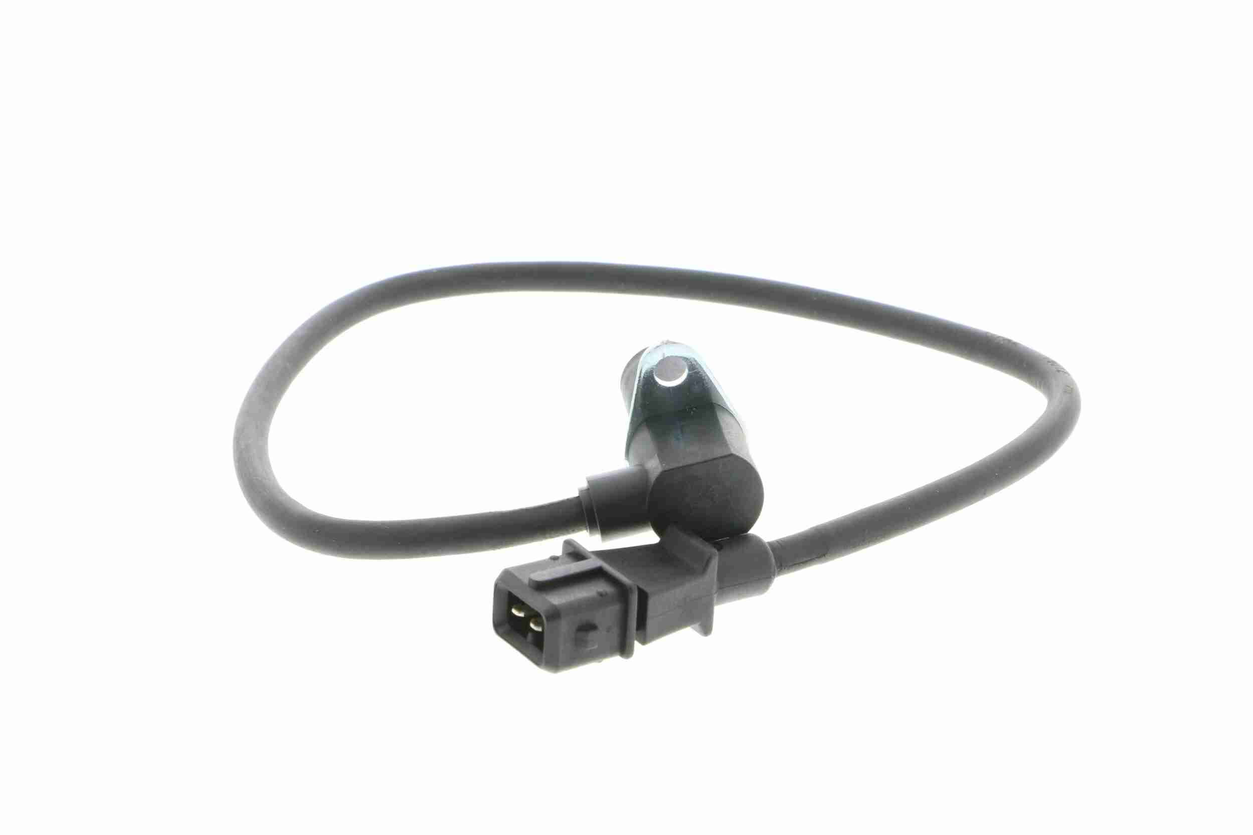 Vemo Krukas positiesensor V24-72-0019