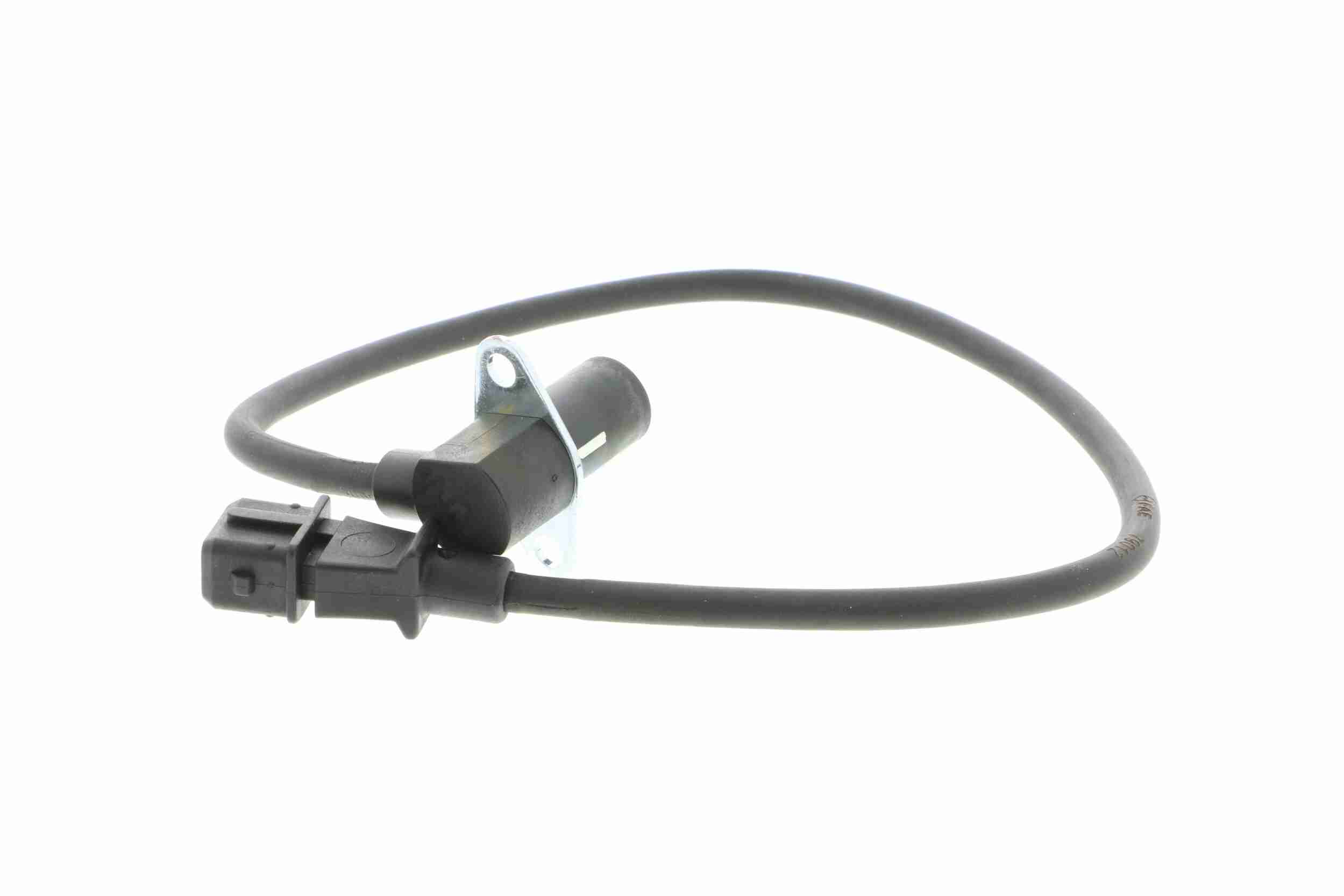 Vemo Krukas positiesensor V24-72-0019