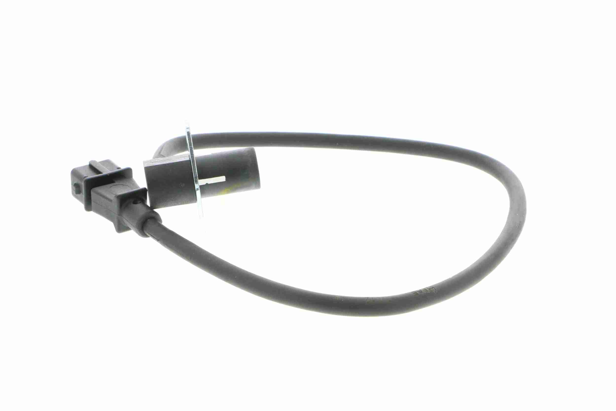 Vemo Krukas positiesensor V24-72-0019