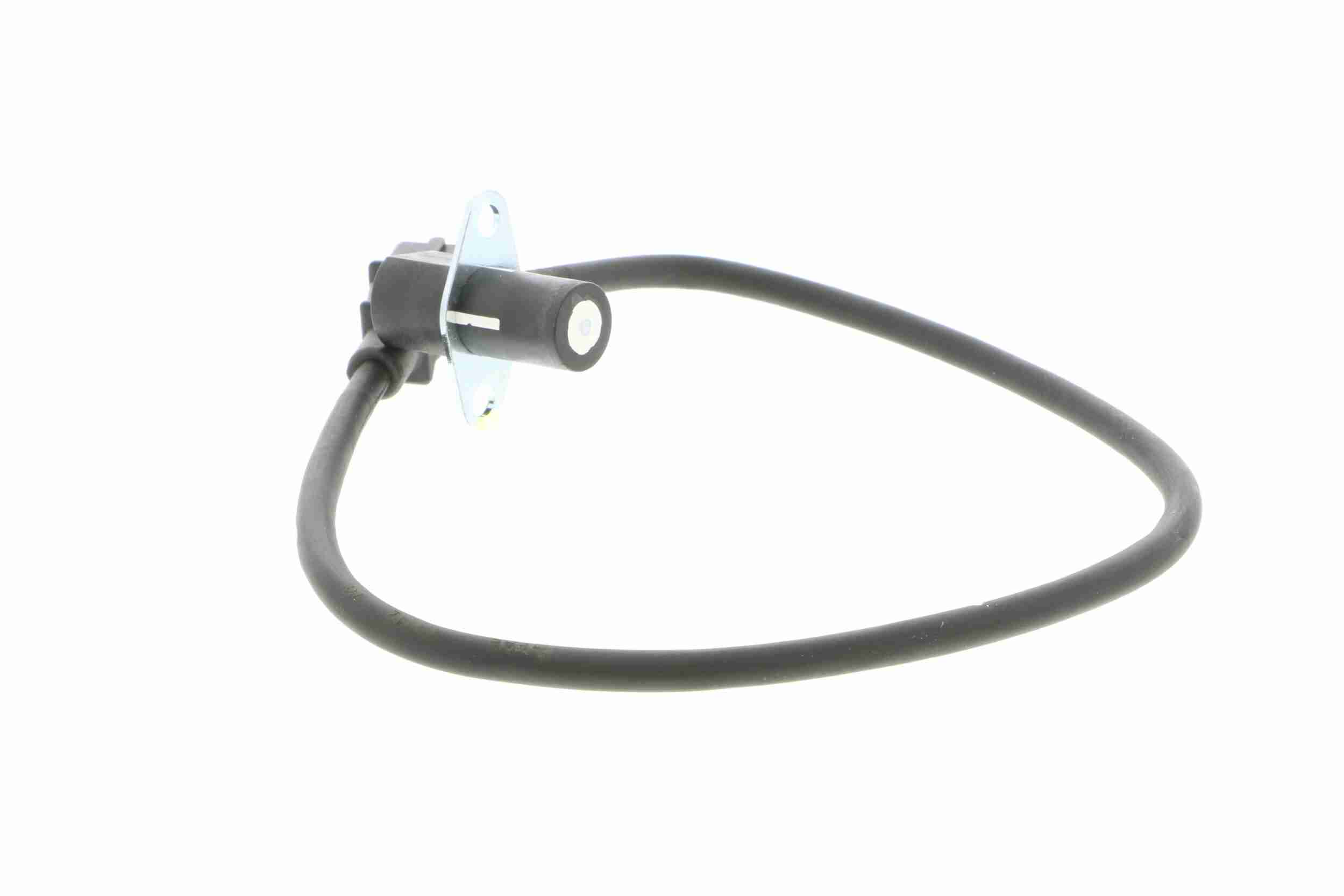 Vemo Krukas positiesensor V24-72-0019