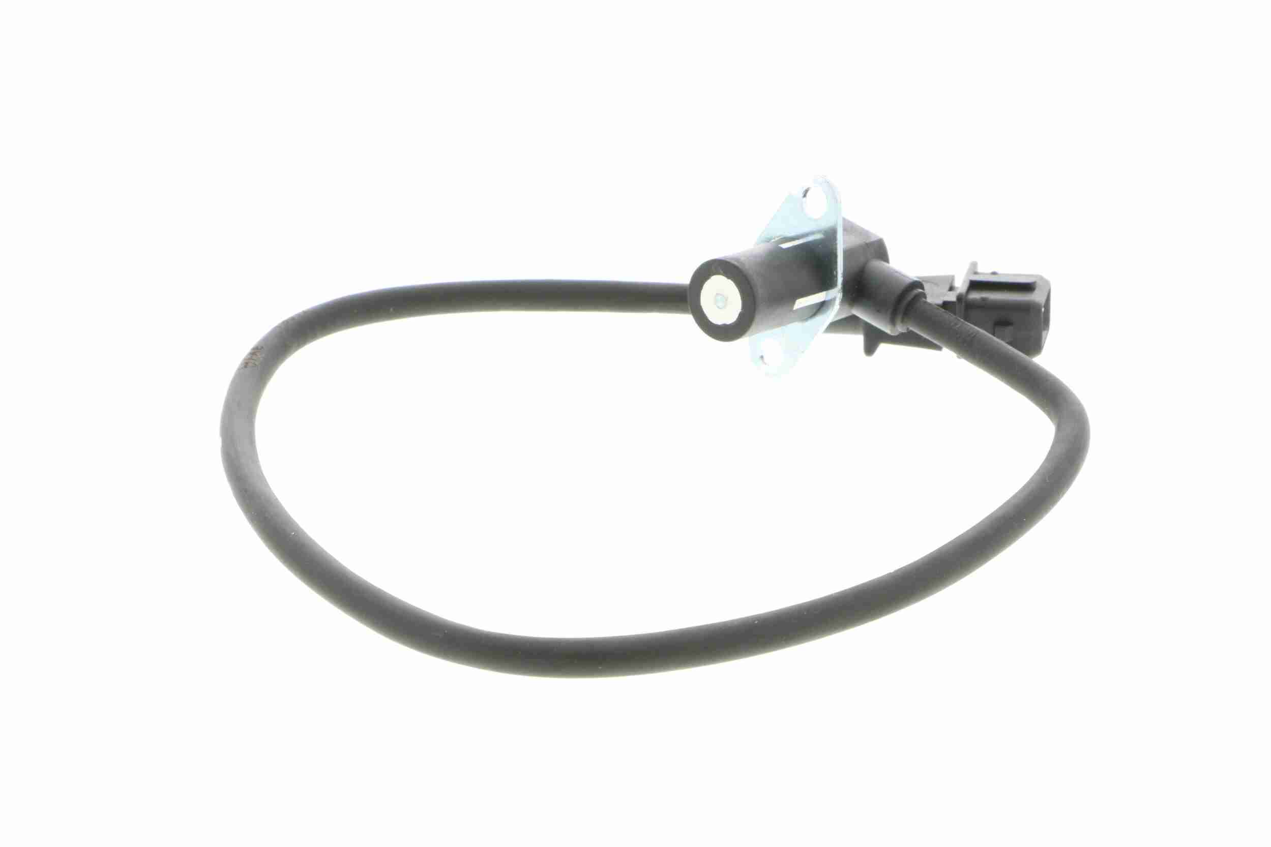 Vemo Krukas positiesensor V24-72-0019