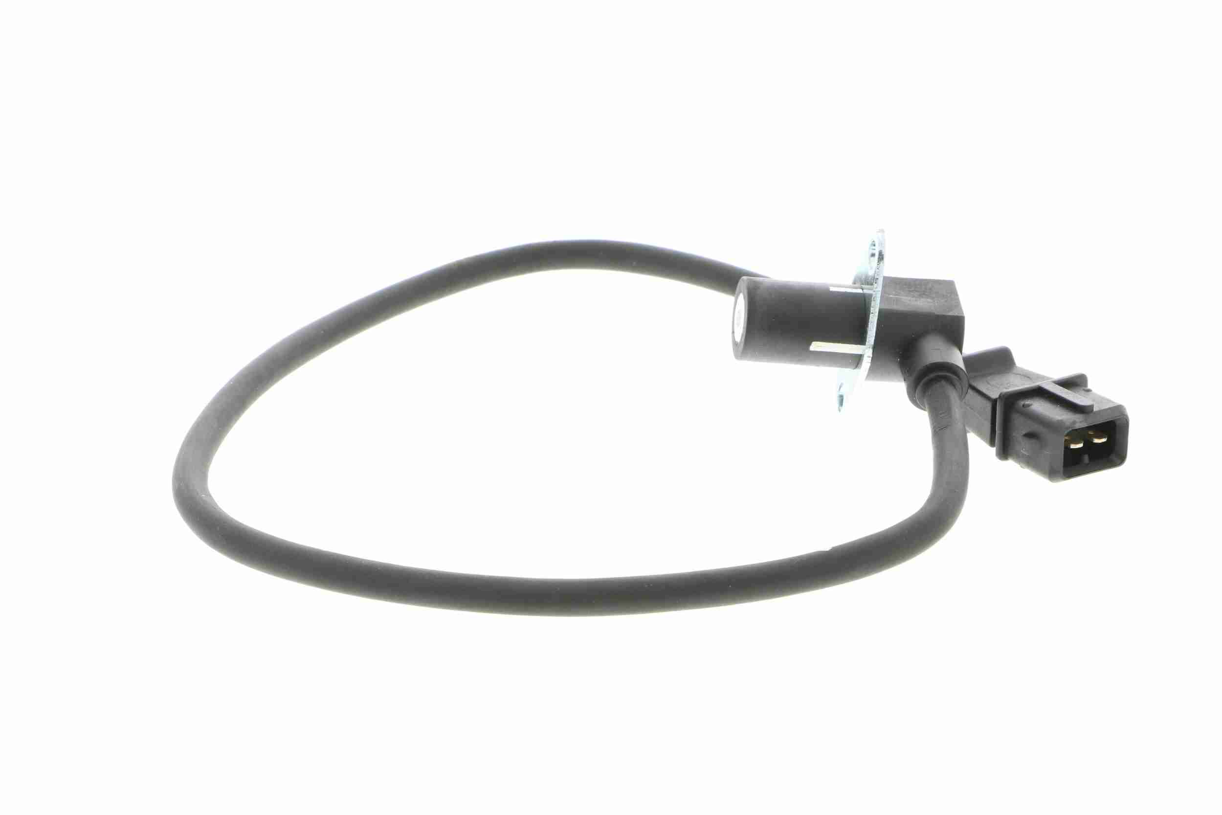 Vemo Krukas positiesensor V24-72-0019