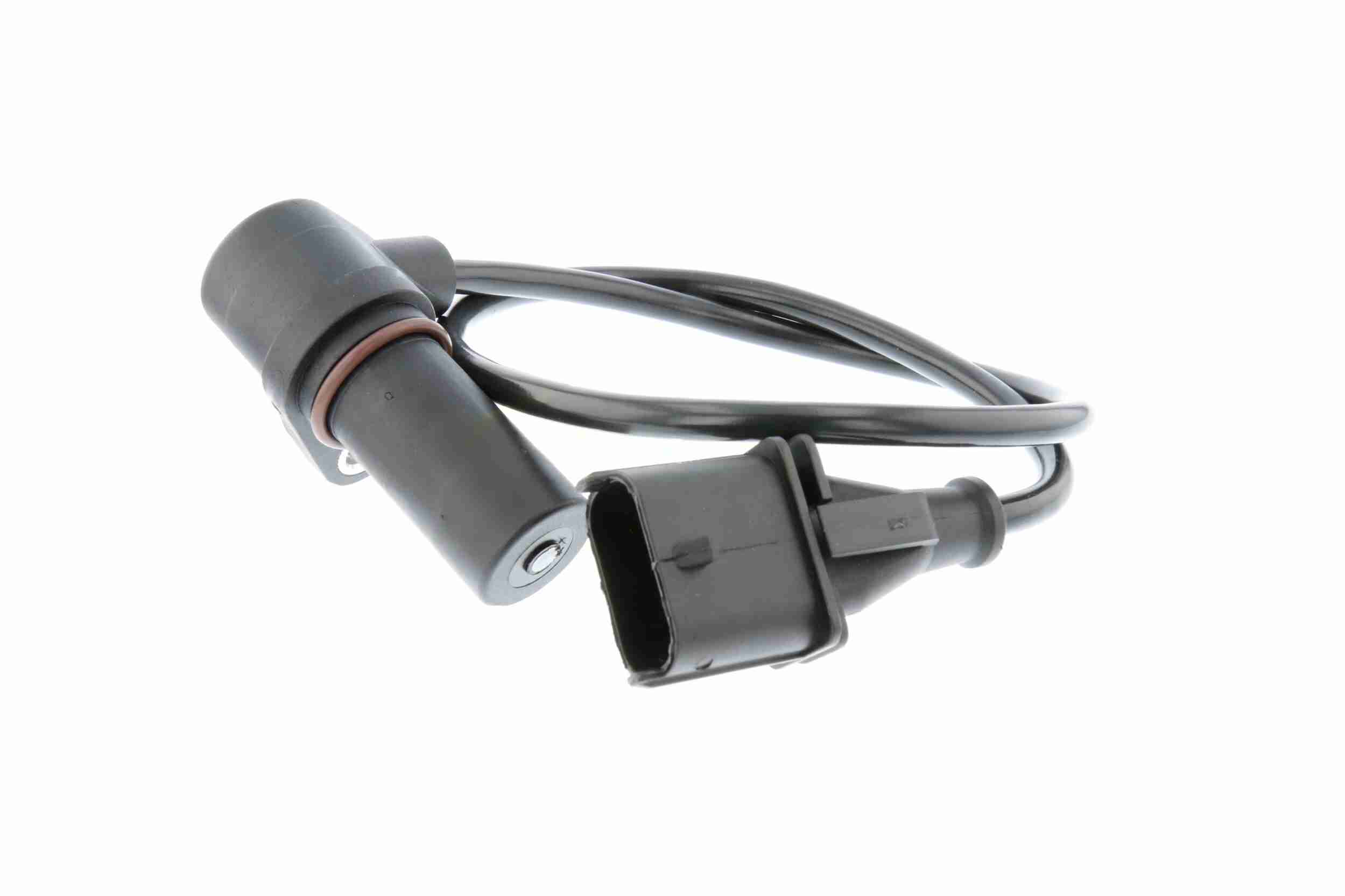 Vemo Krukas positiesensor V24-72-0020