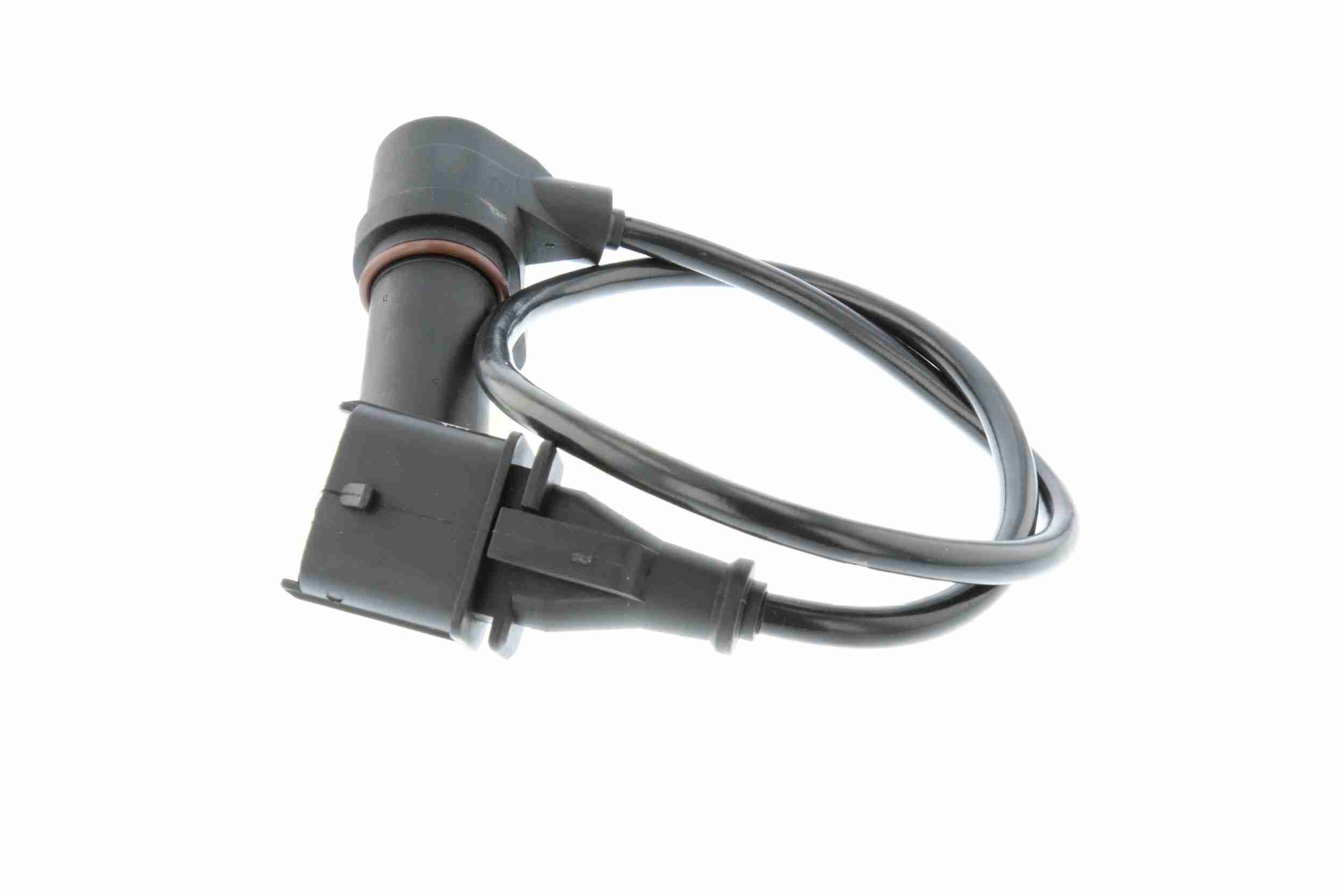 Vemo Krukas positiesensor V24-72-0020