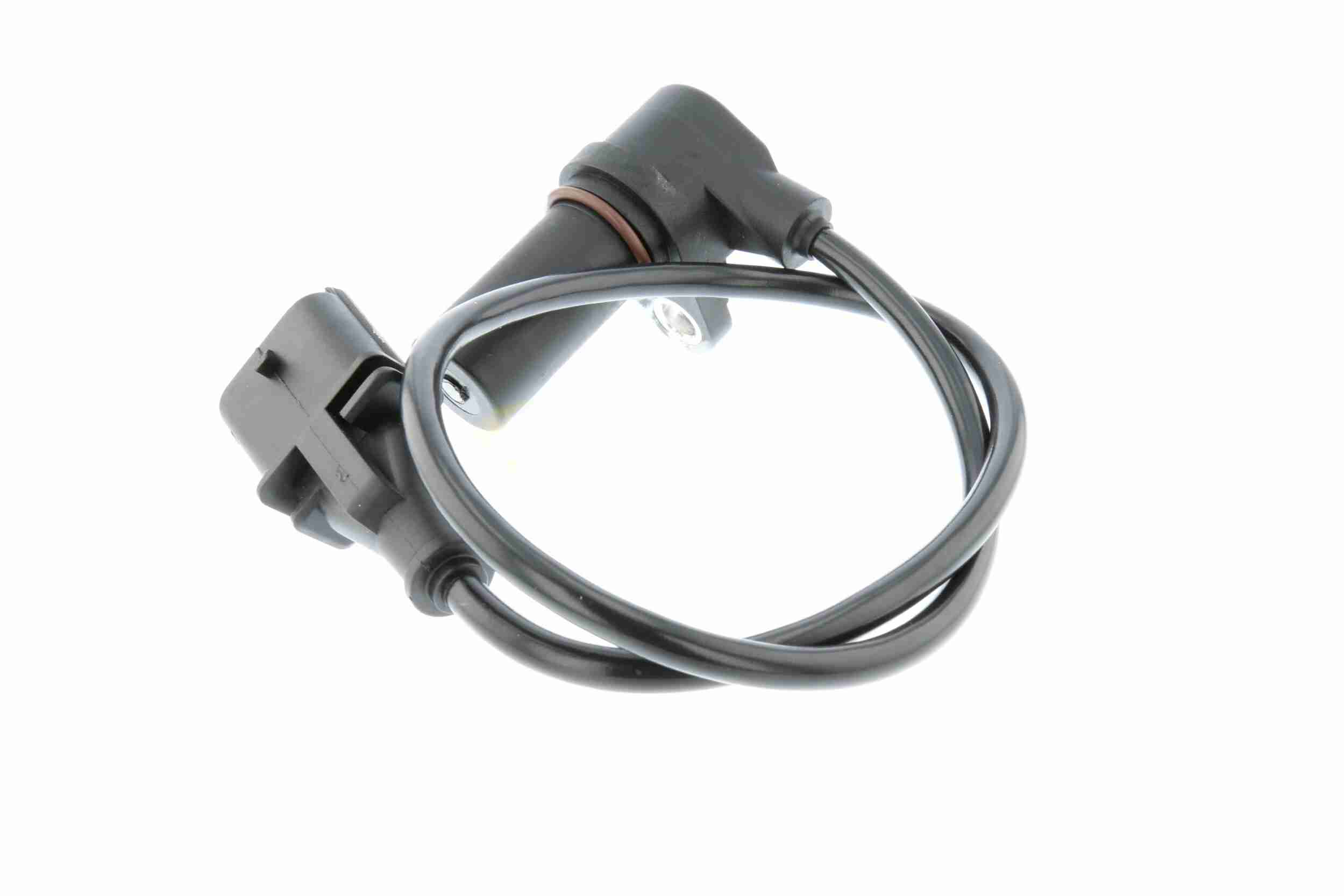 Vemo Krukas positiesensor V24-72-0020