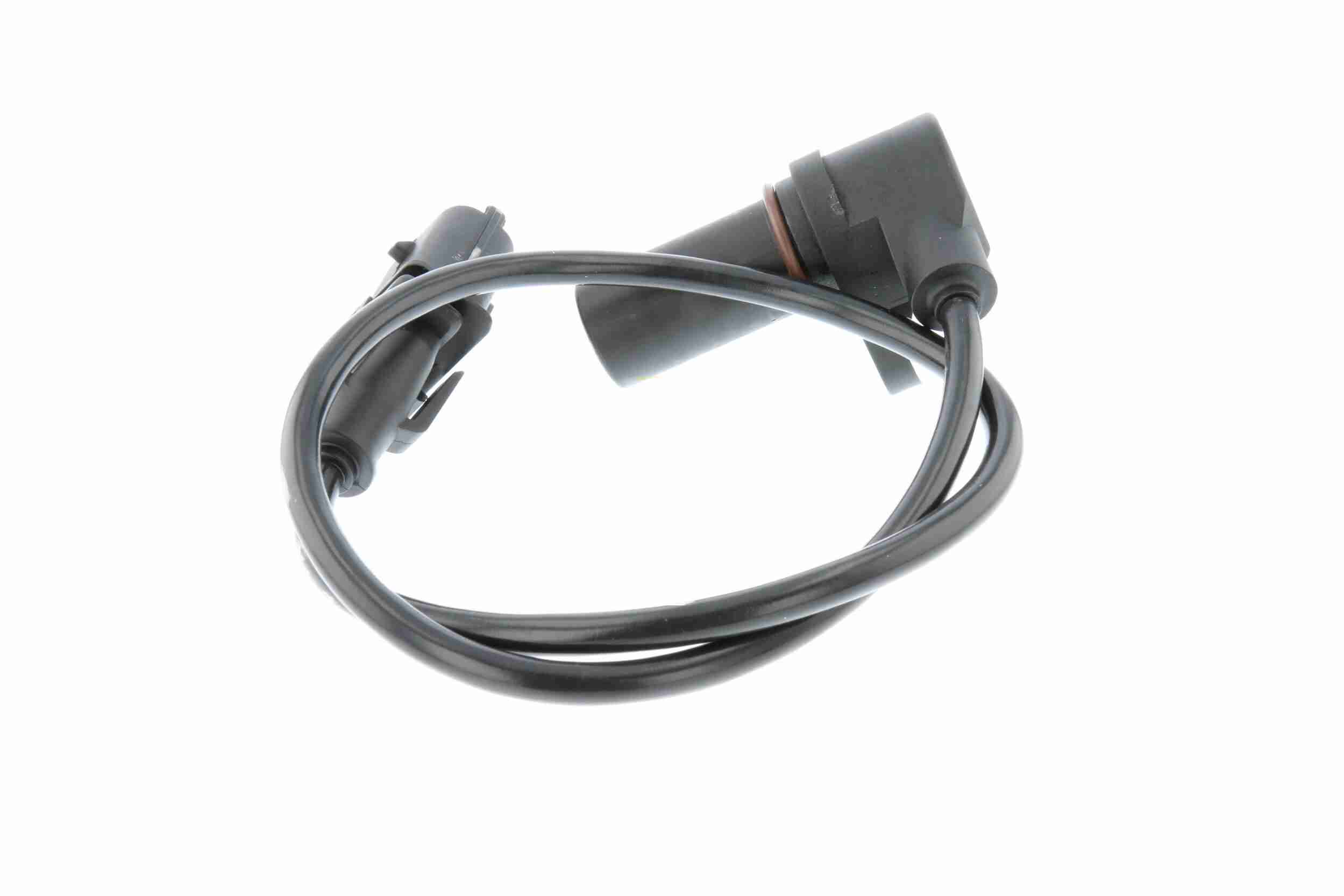 Vemo Krukas positiesensor V24-72-0020