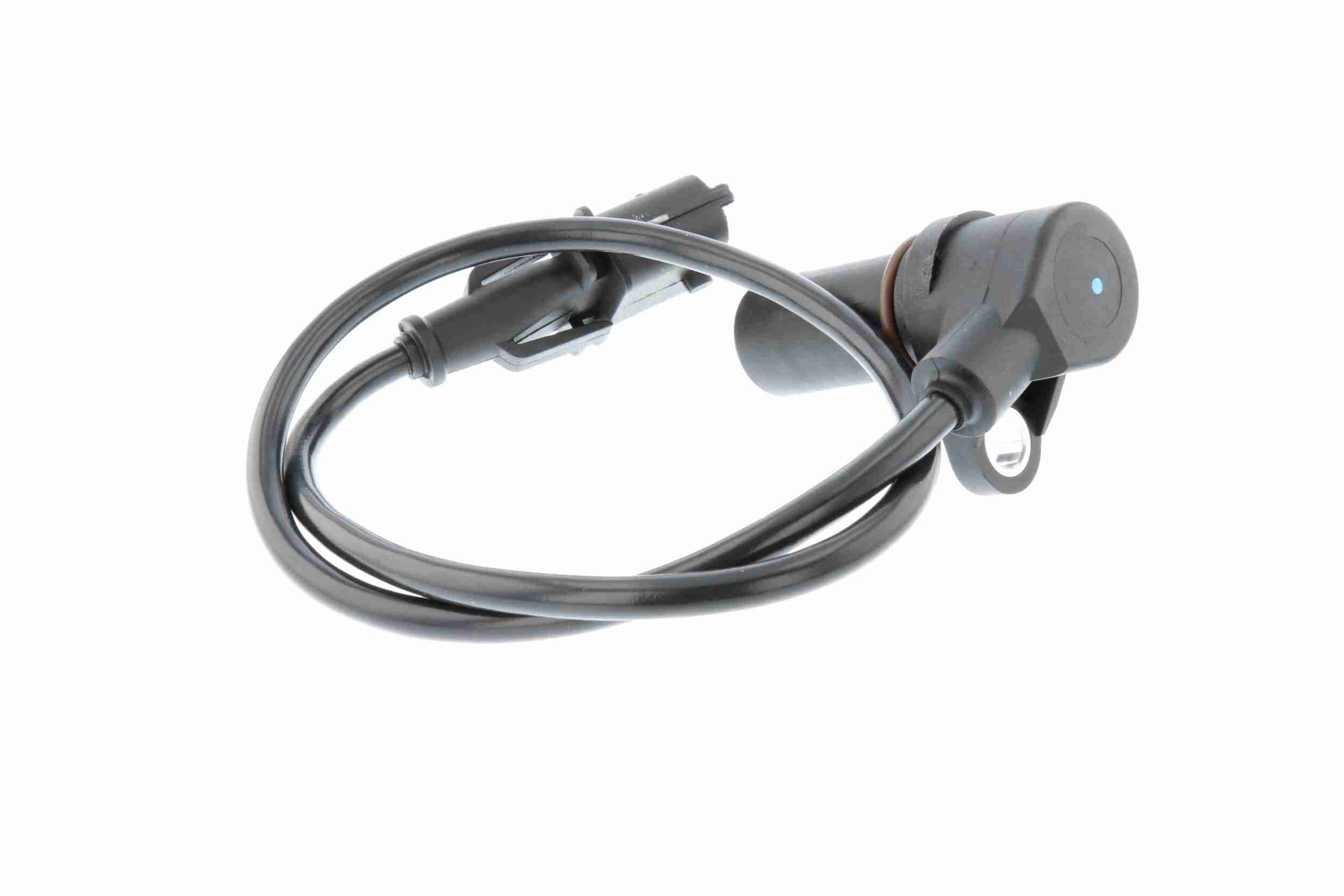 Vemo Krukas positiesensor V24-72-0020