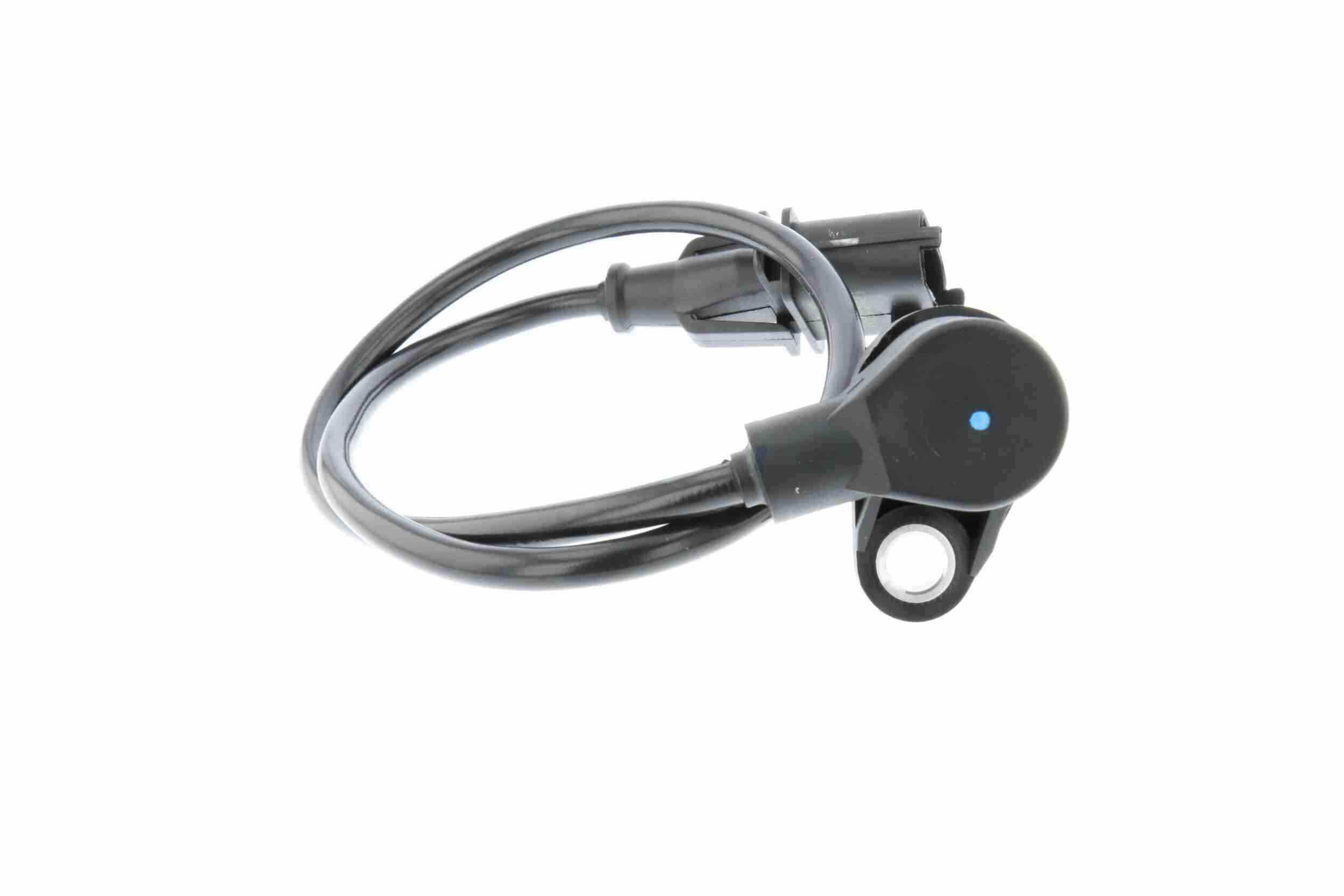 Vemo Krukas positiesensor V24-72-0020