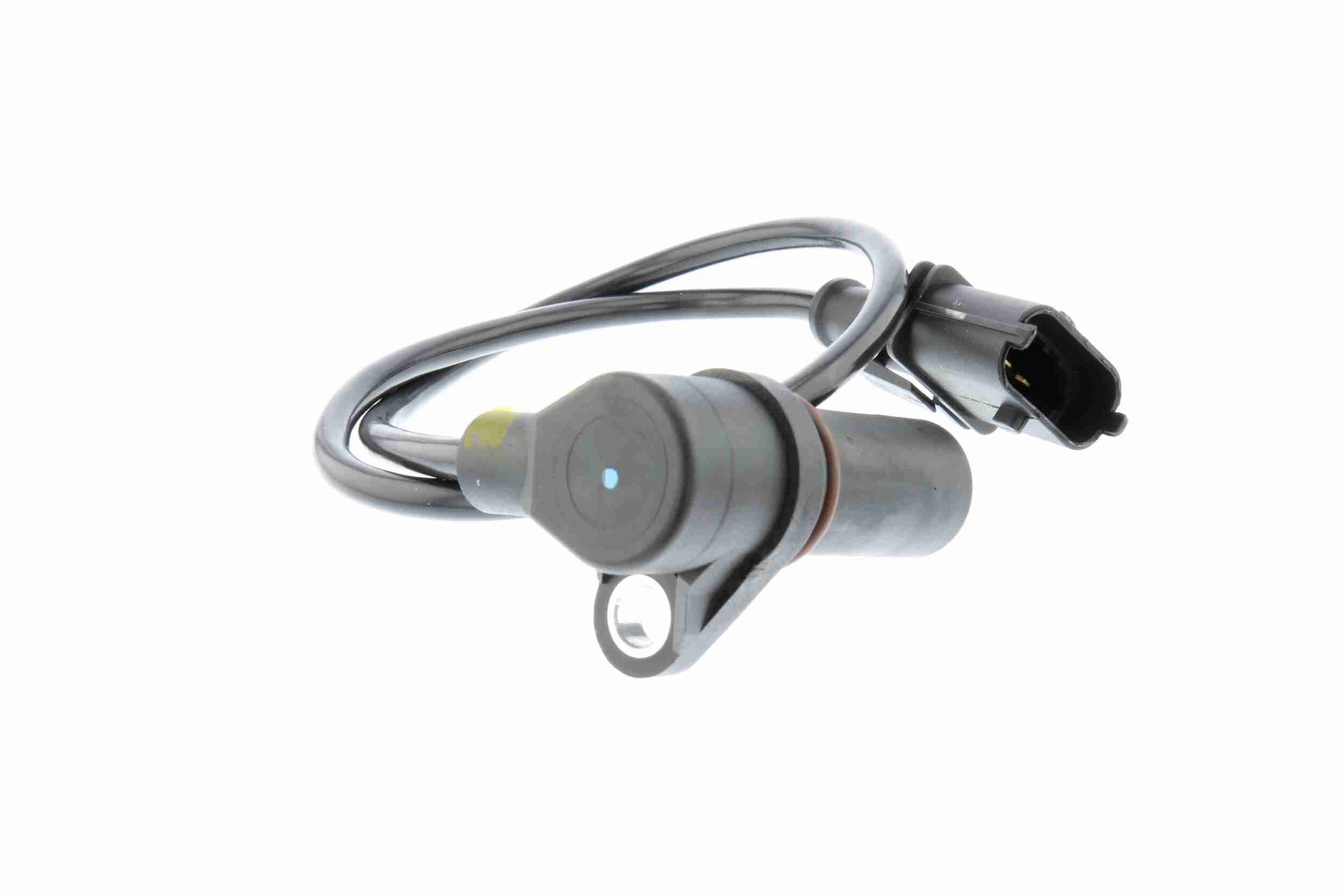 Vemo Krukas positiesensor V24-72-0020