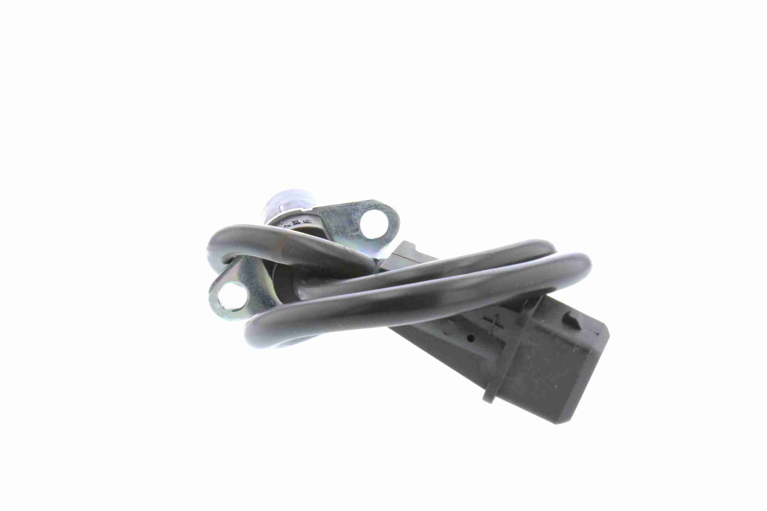 Vemo Krukas positiesensor V24-72-0021