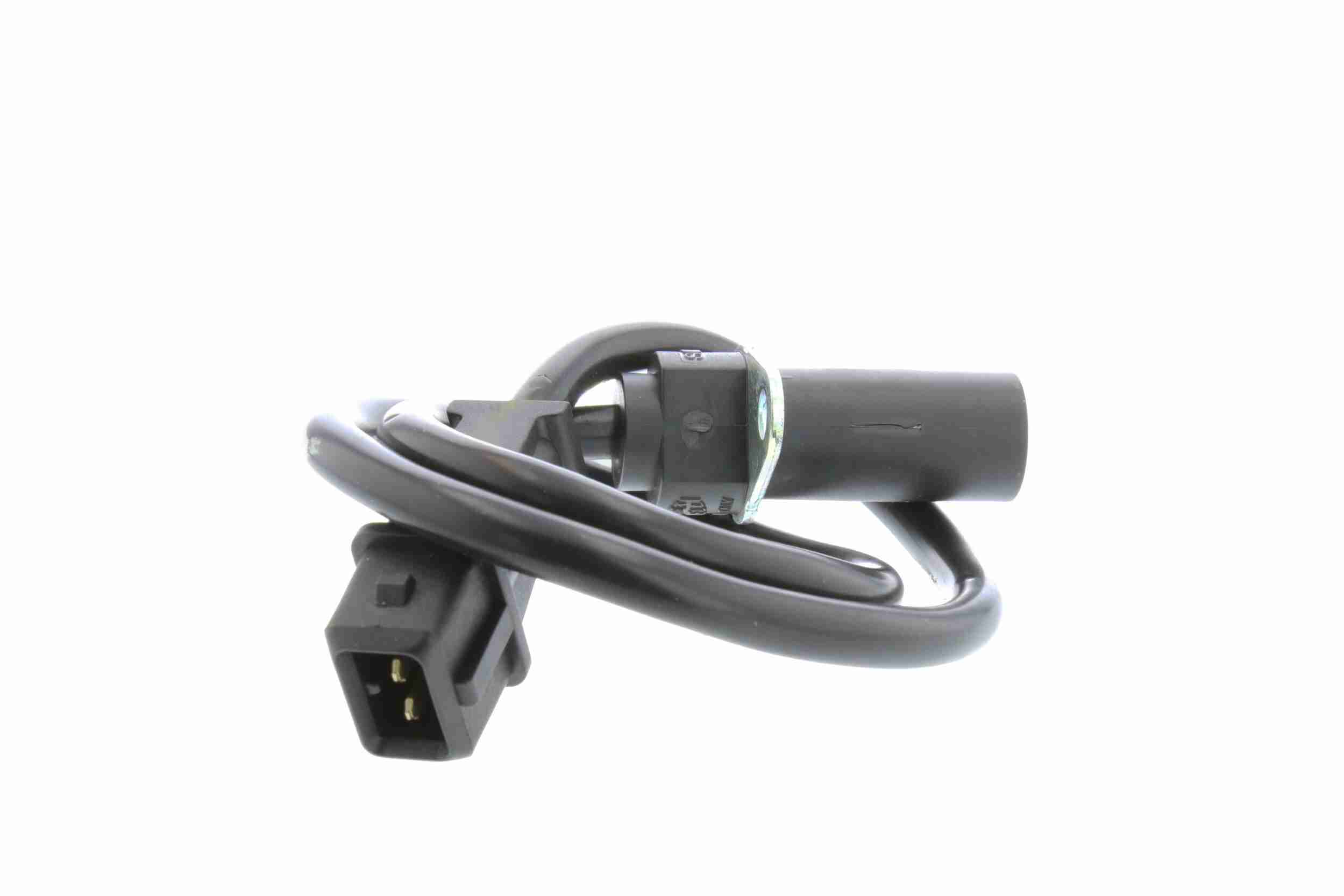 Vemo Krukas positiesensor V24-72-0021