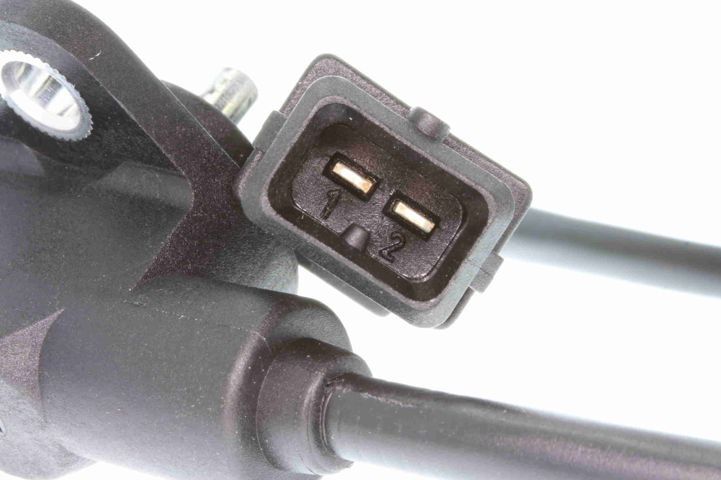 Vemo Krukassensor V24-72-0022