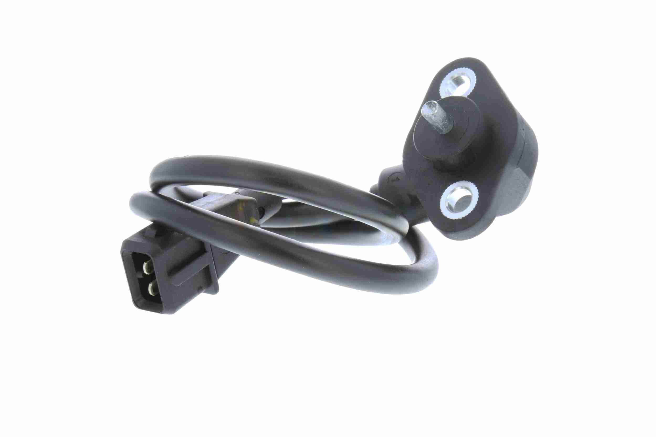 Vemo Krukassensor V24-72-0022