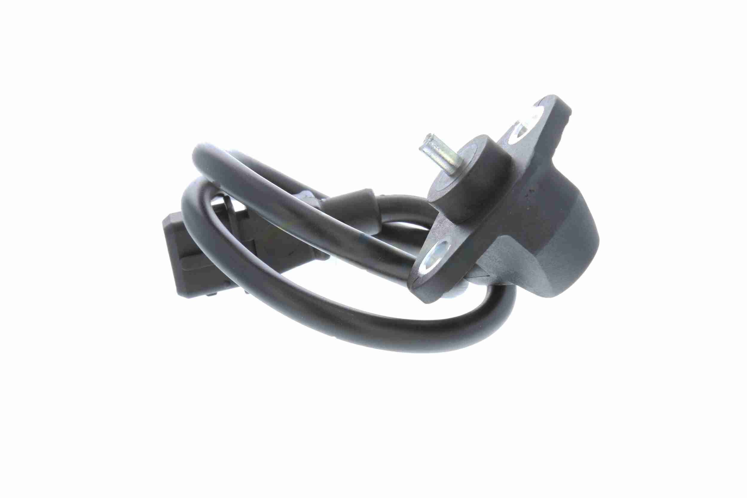 Vemo Krukassensor V24-72-0022