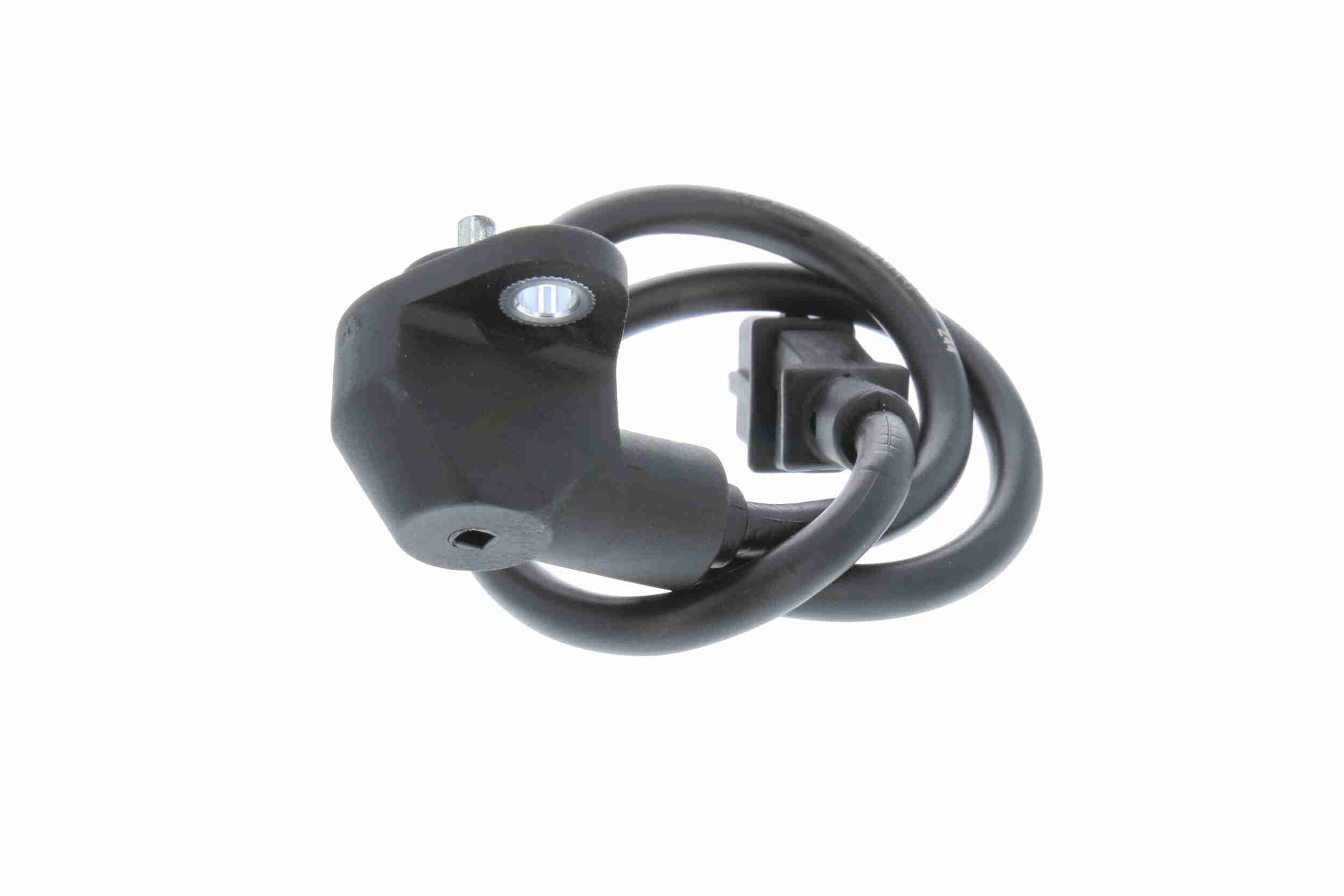 Vemo Krukassensor V24-72-0022