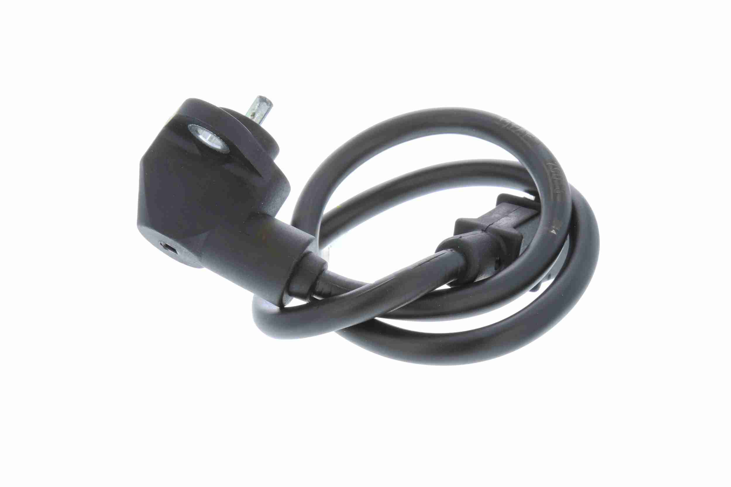 Vemo Krukassensor V24-72-0022