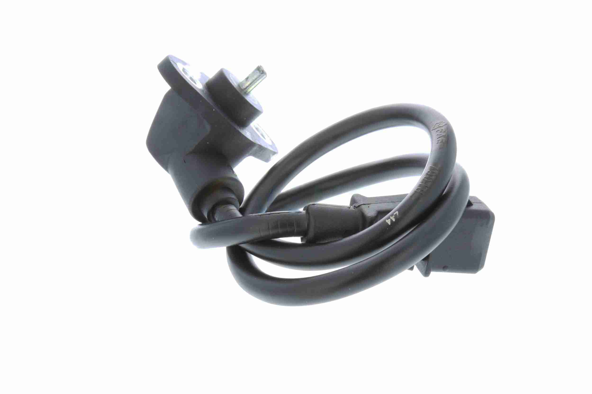 Vemo Krukassensor V24-72-0022