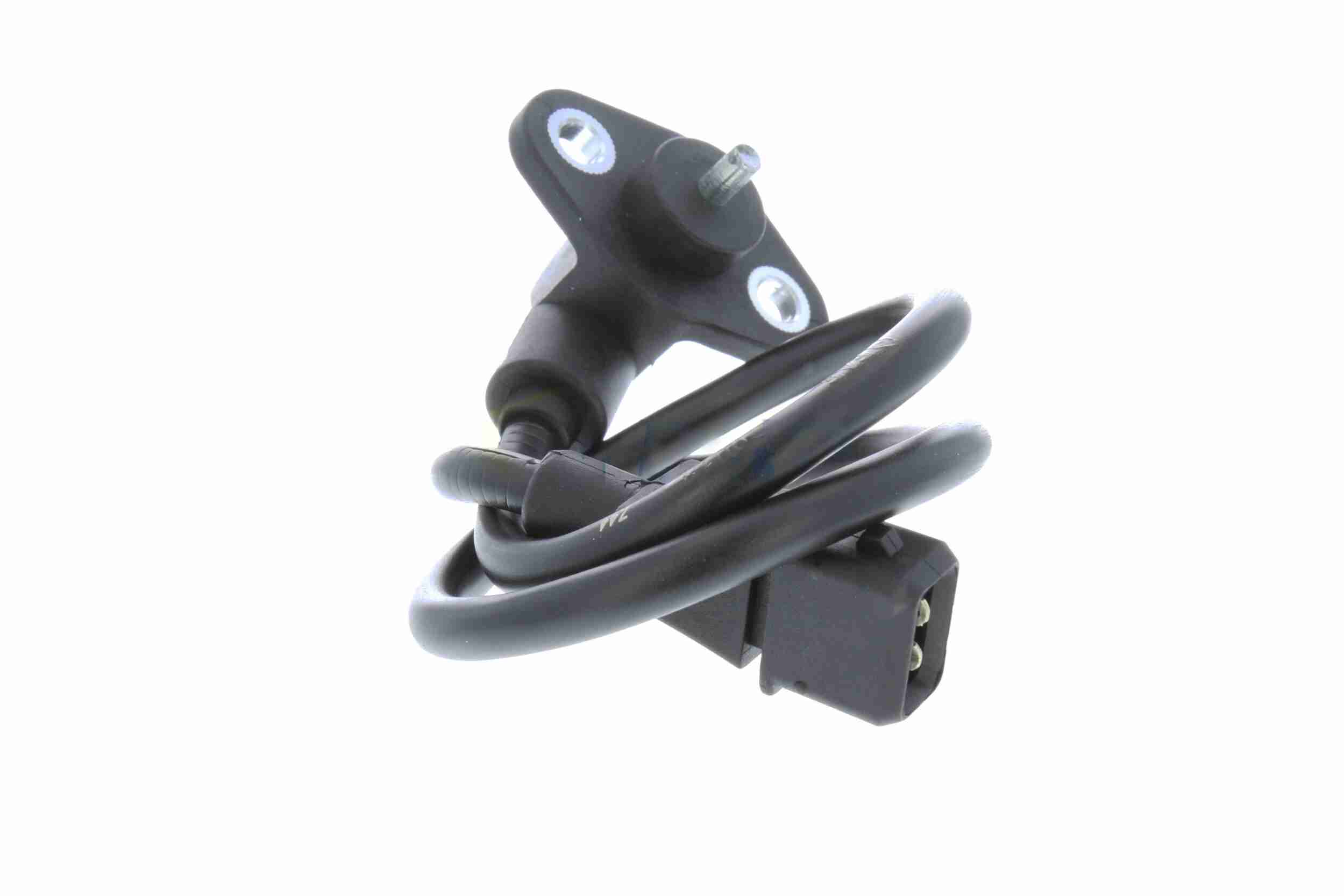 Vemo Krukassensor V24-72-0022