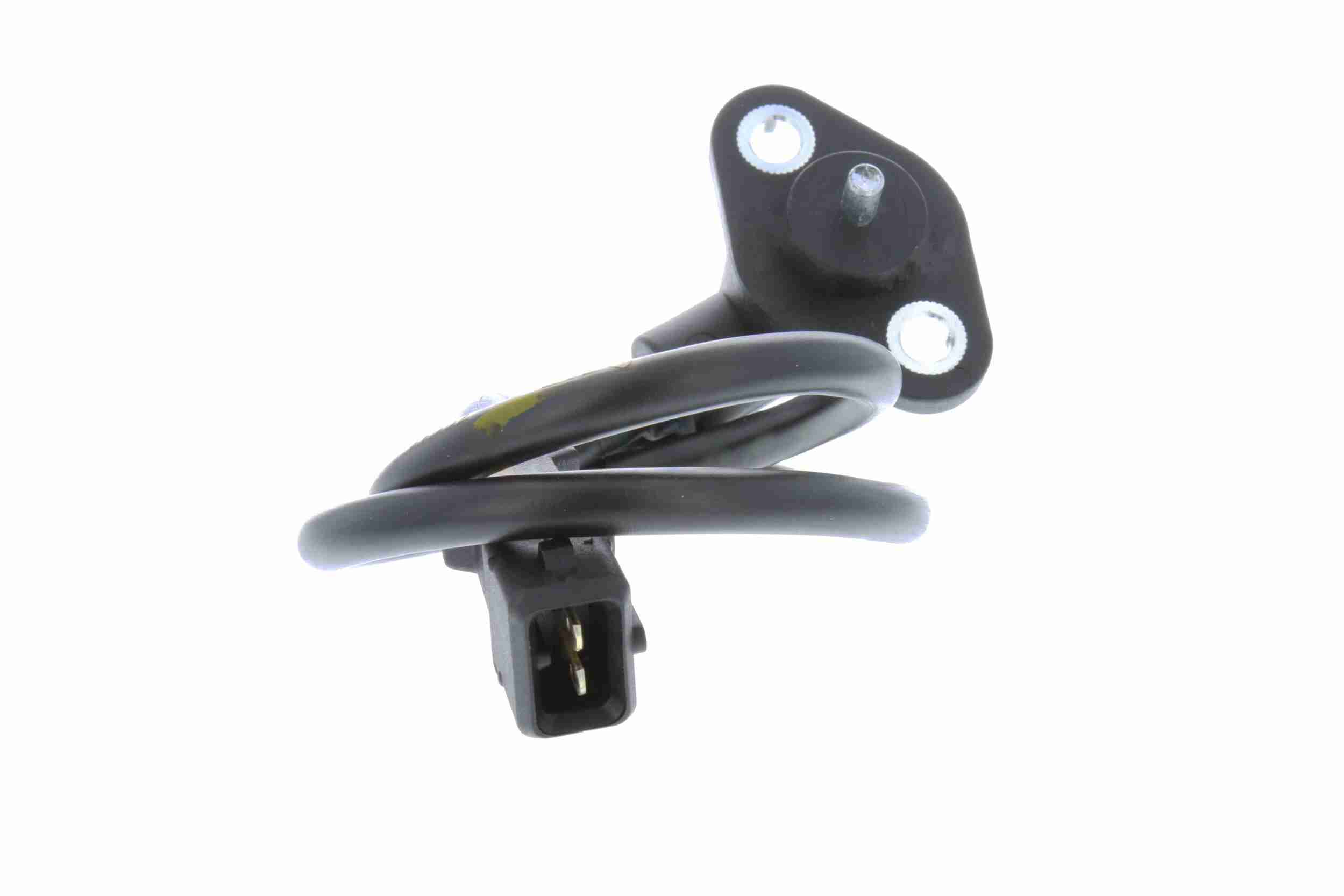 Vemo Krukassensor V24-72-0022