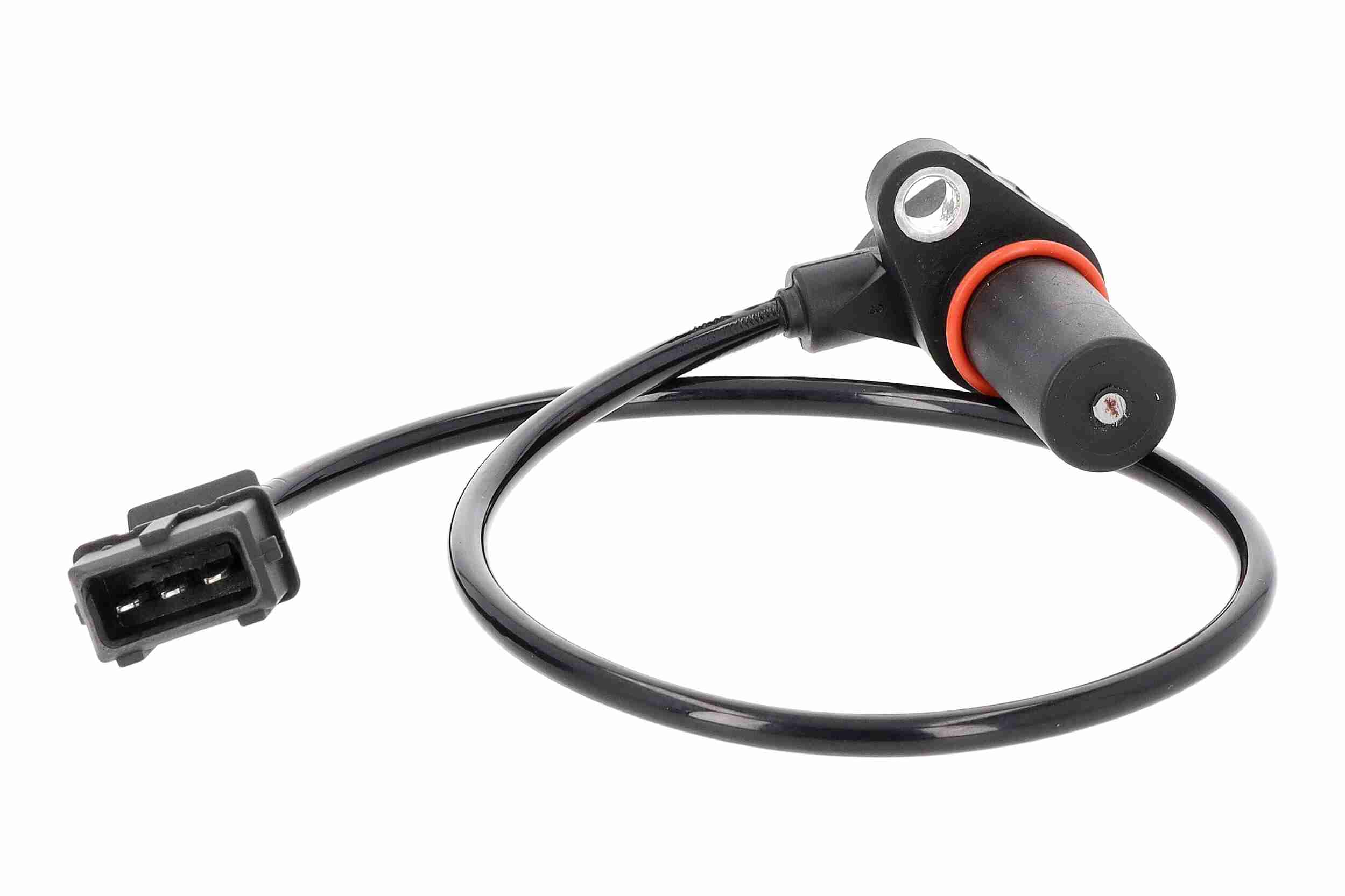 Vemo Krukassensor V24-72-0023