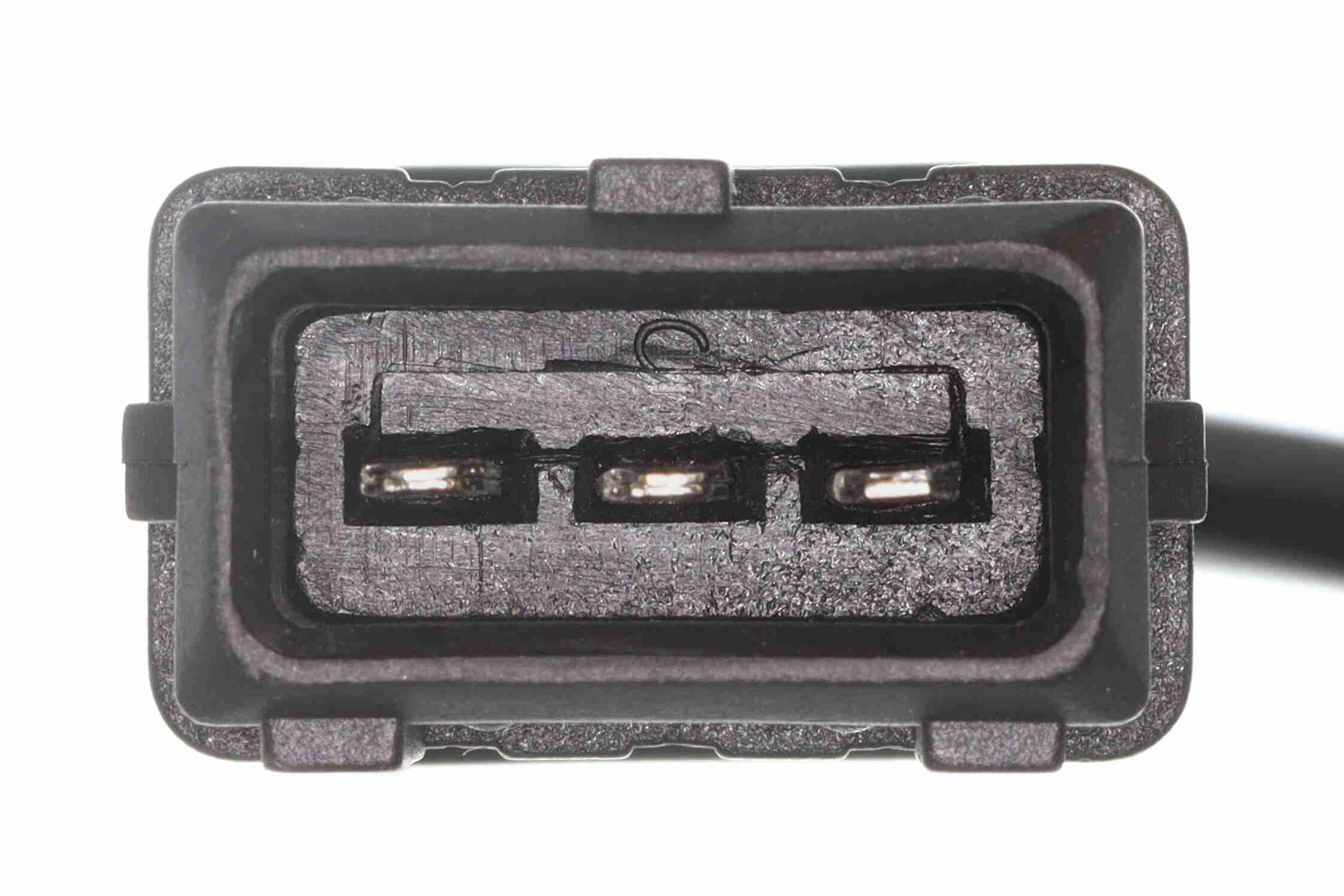 Vemo Krukassensor V24-72-0023