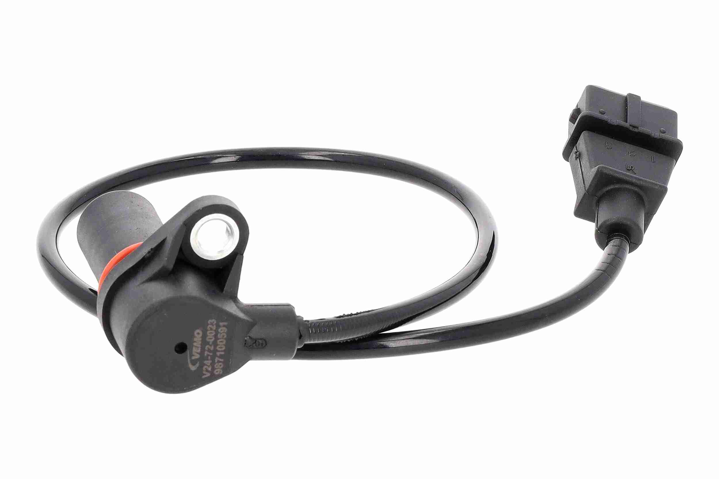 Vemo Krukassensor V24-72-0023