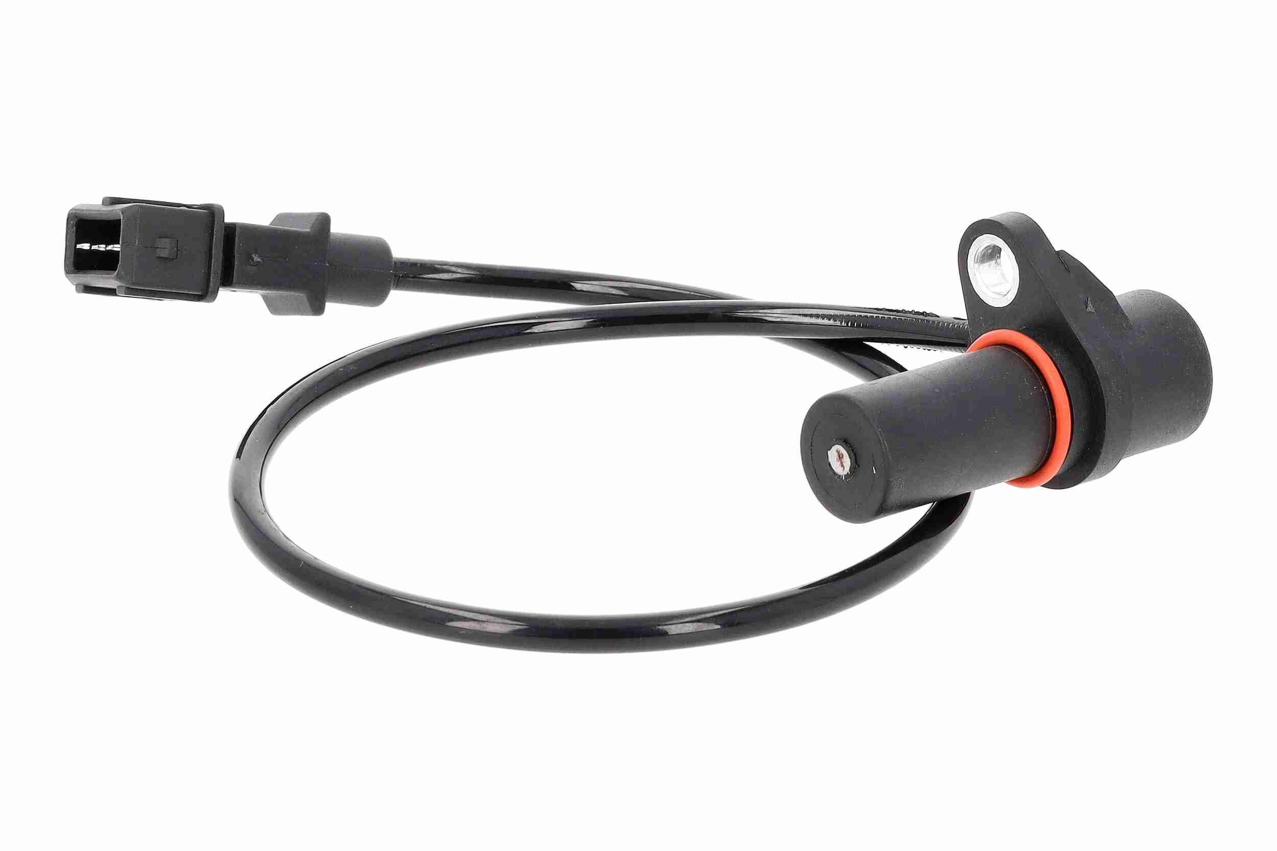 Vemo Krukassensor V24-72-0023