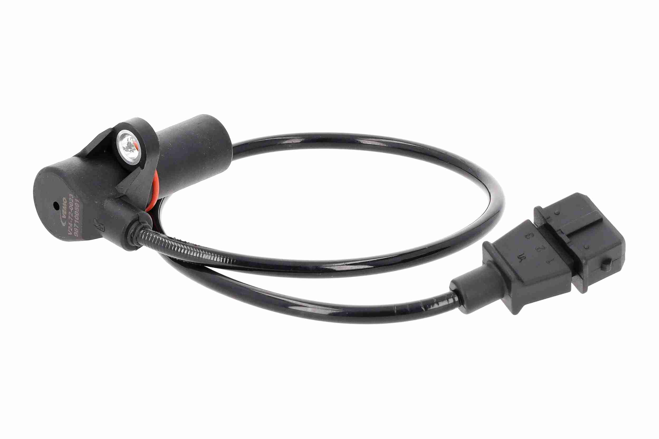 Vemo Krukassensor V24-72-0023