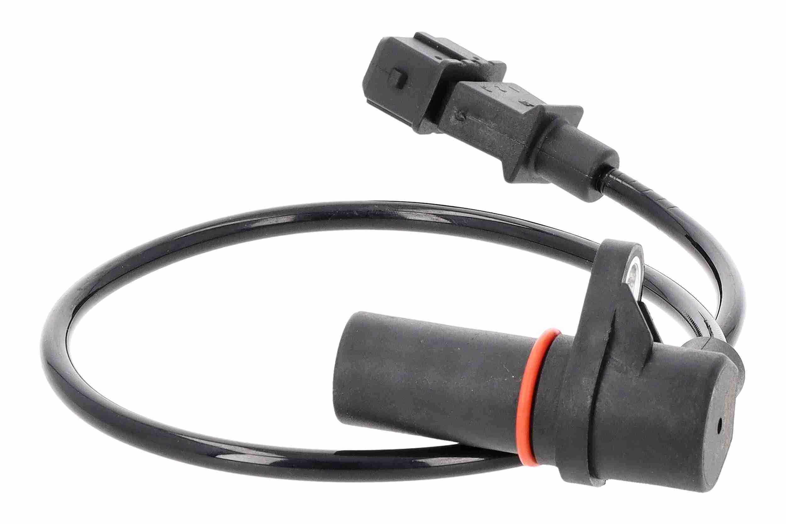 Vemo Krukassensor V24-72-0023