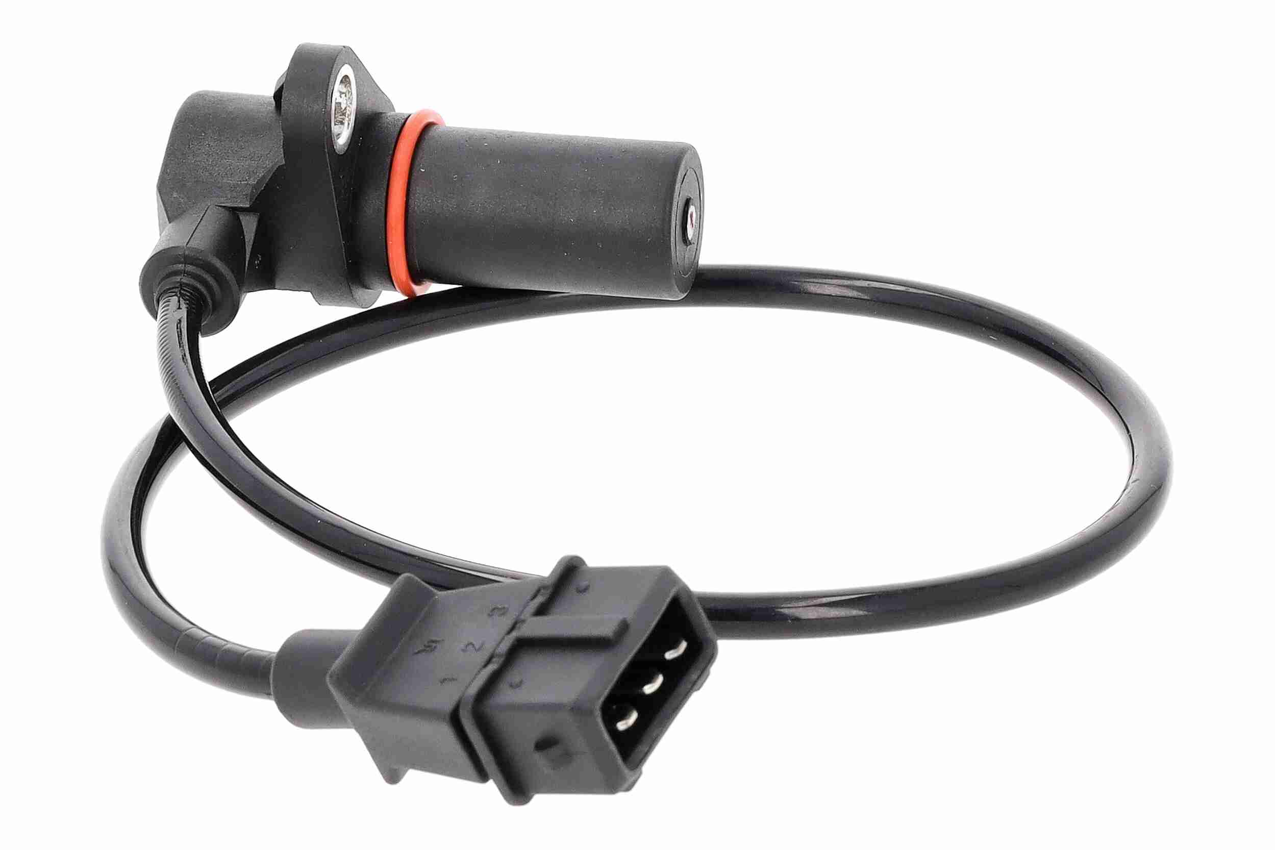 Vemo Krukassensor V24-72-0023