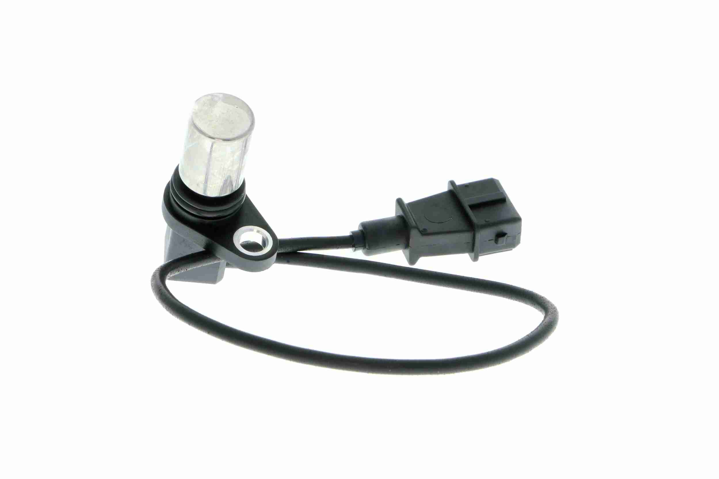 Vemo Krukassensor V24-72-0023