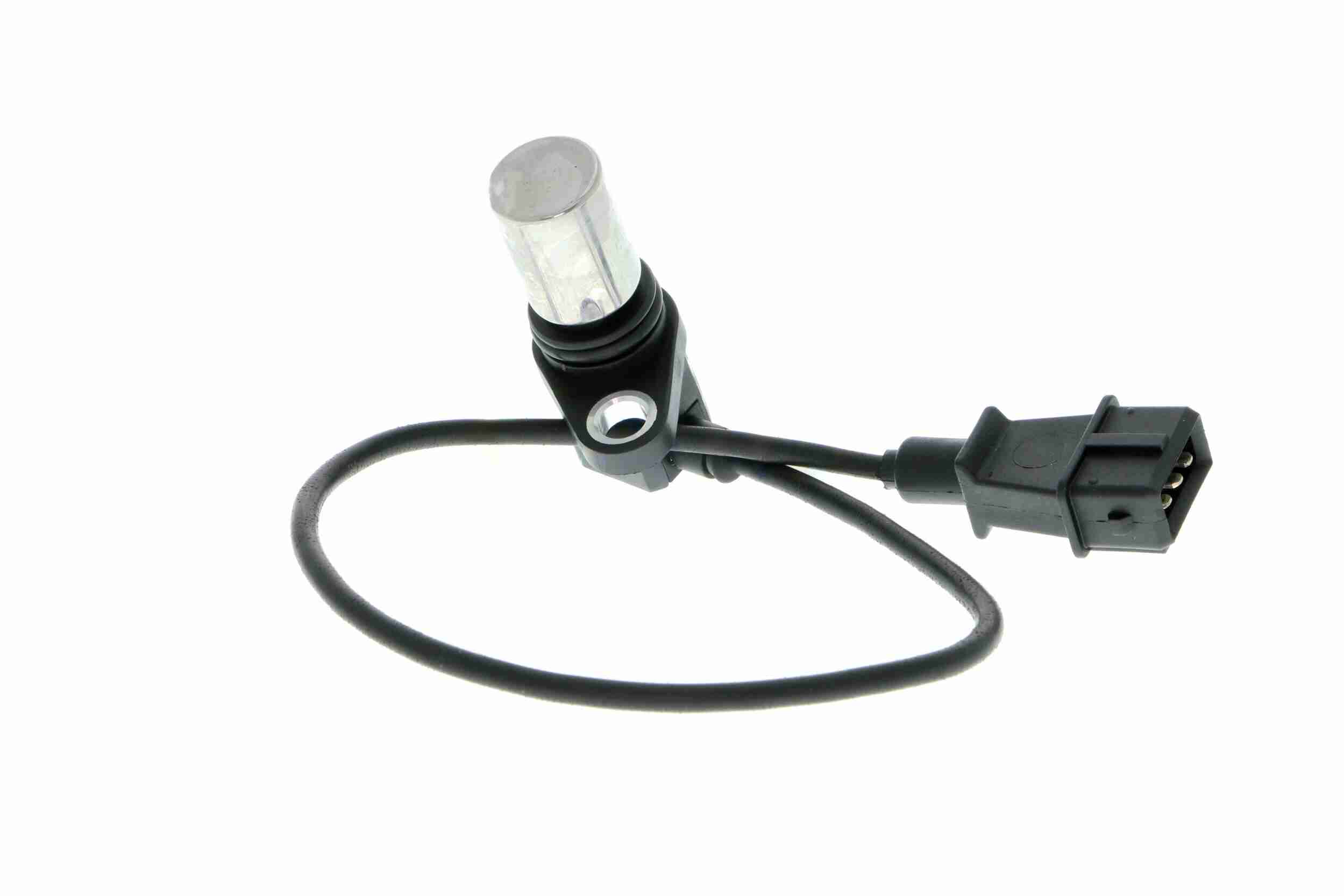 Vemo Krukassensor V24-72-0023