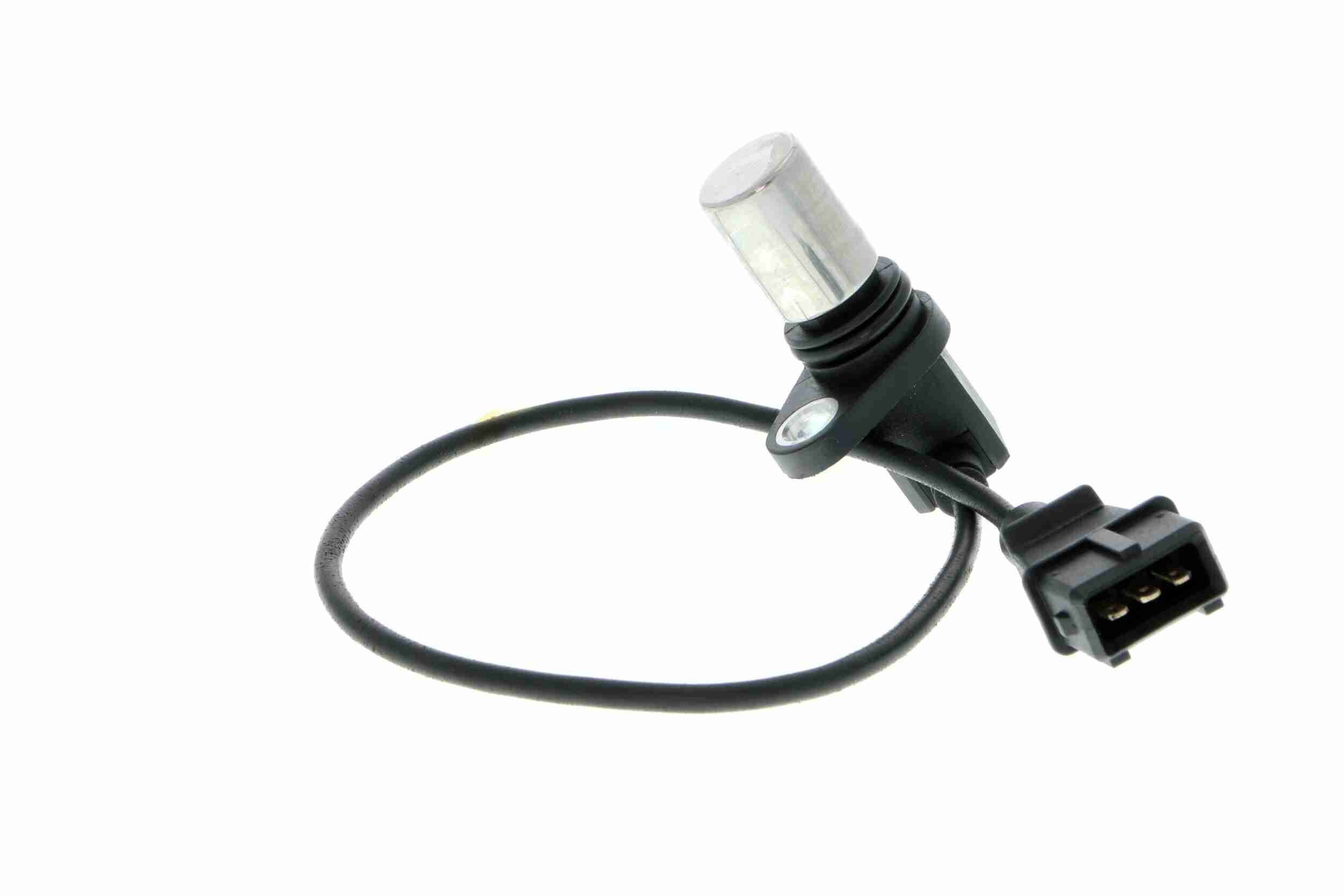 Vemo Krukassensor V24-72-0023