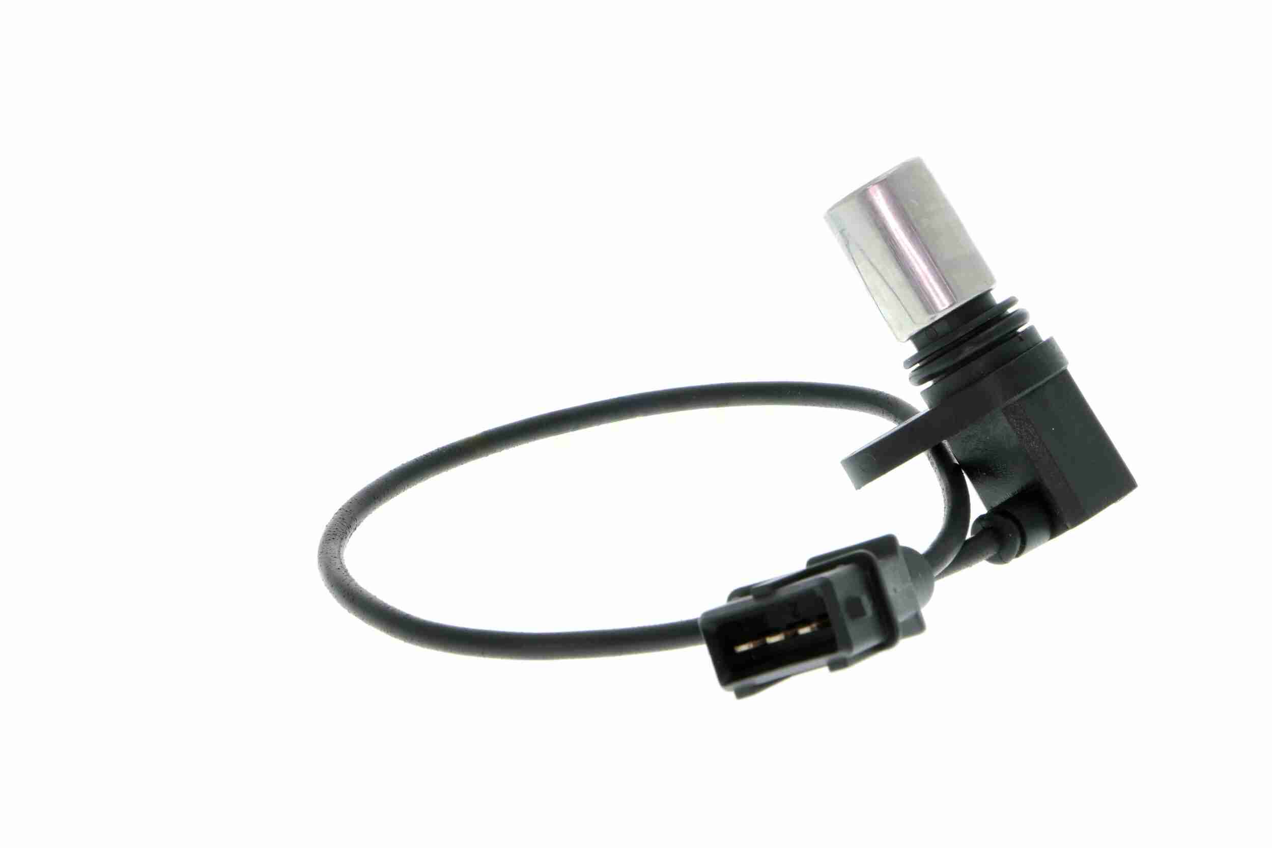 Vemo Krukassensor V24-72-0023