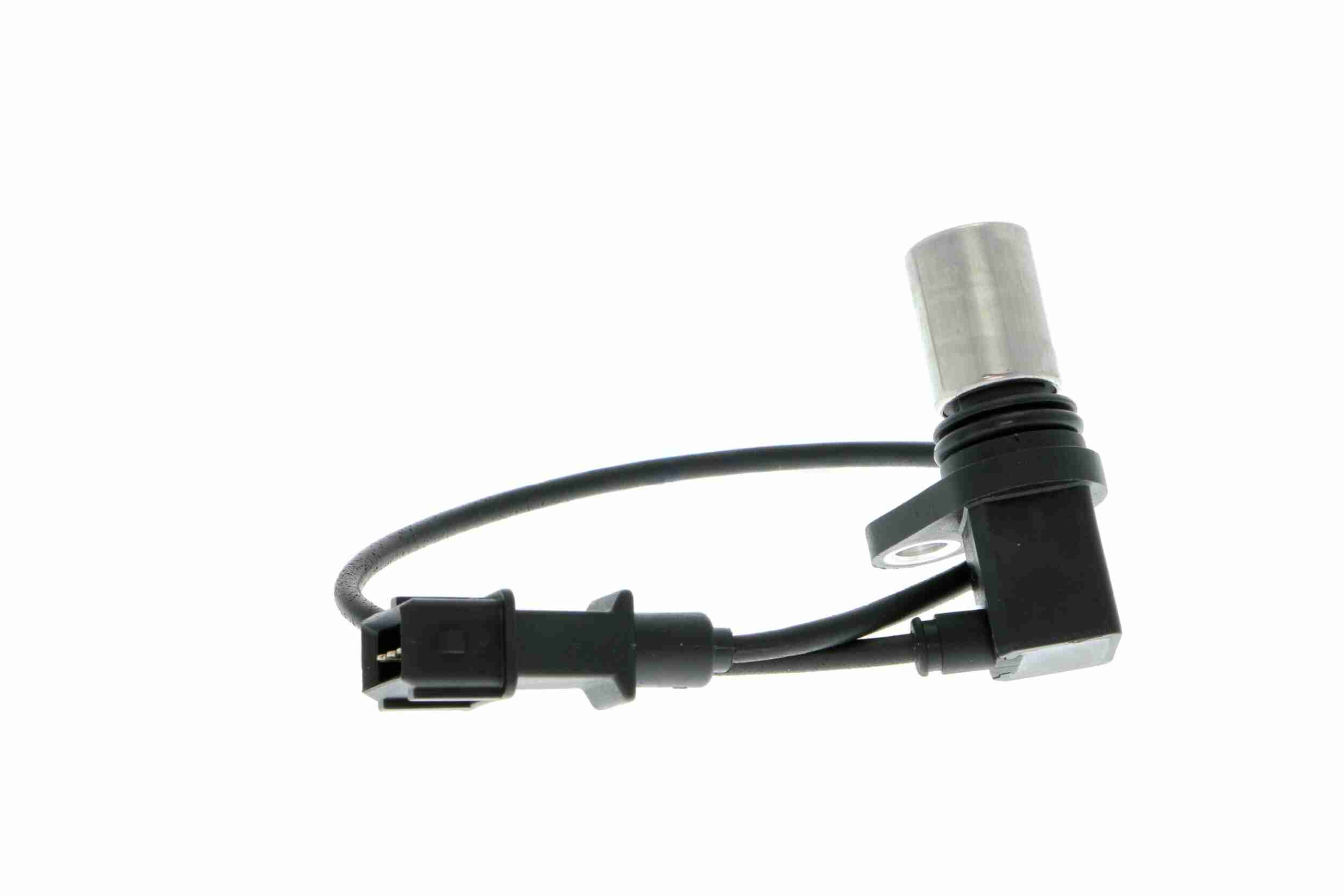 Vemo Krukassensor V24-72-0023