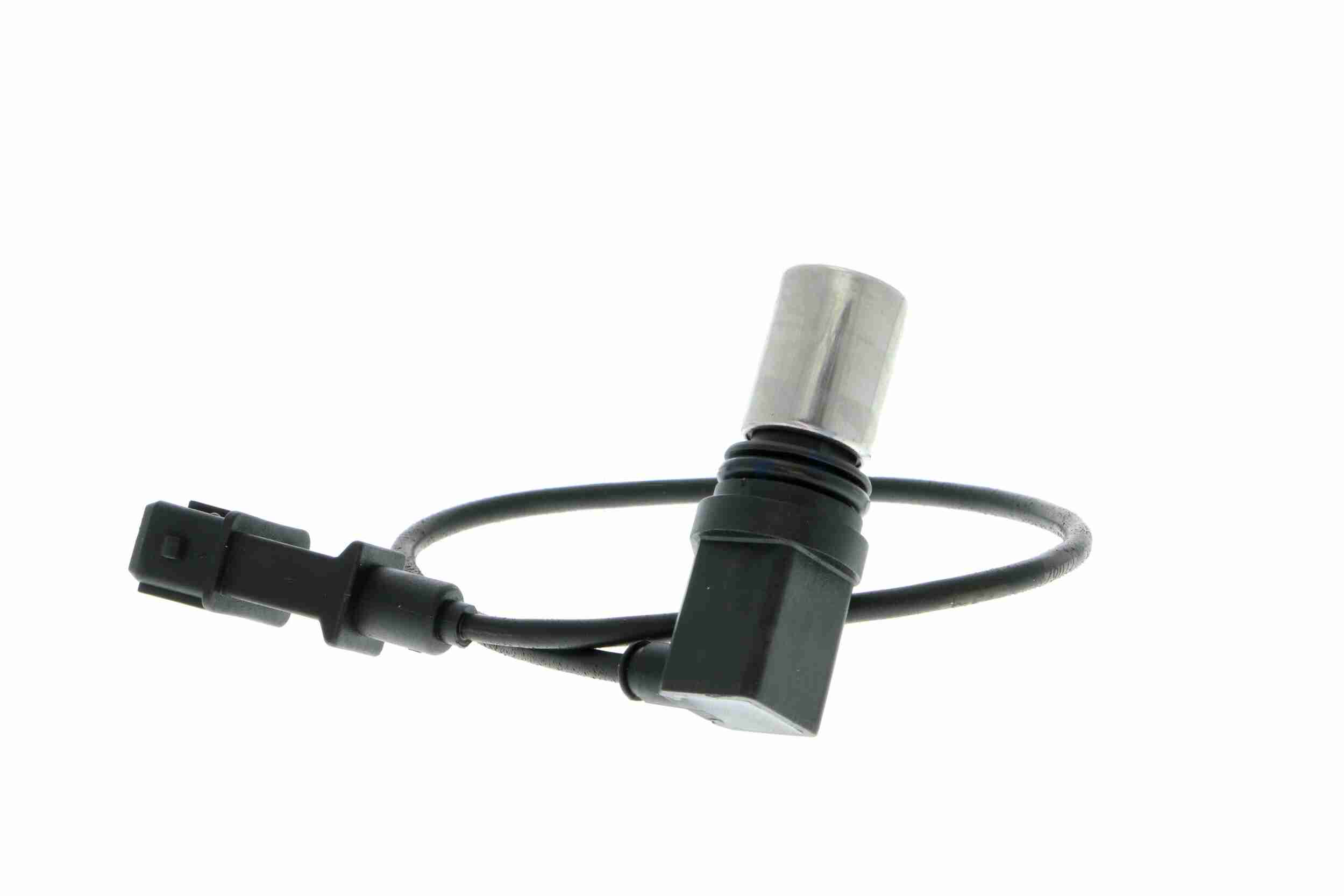 Vemo Krukassensor V24-72-0023